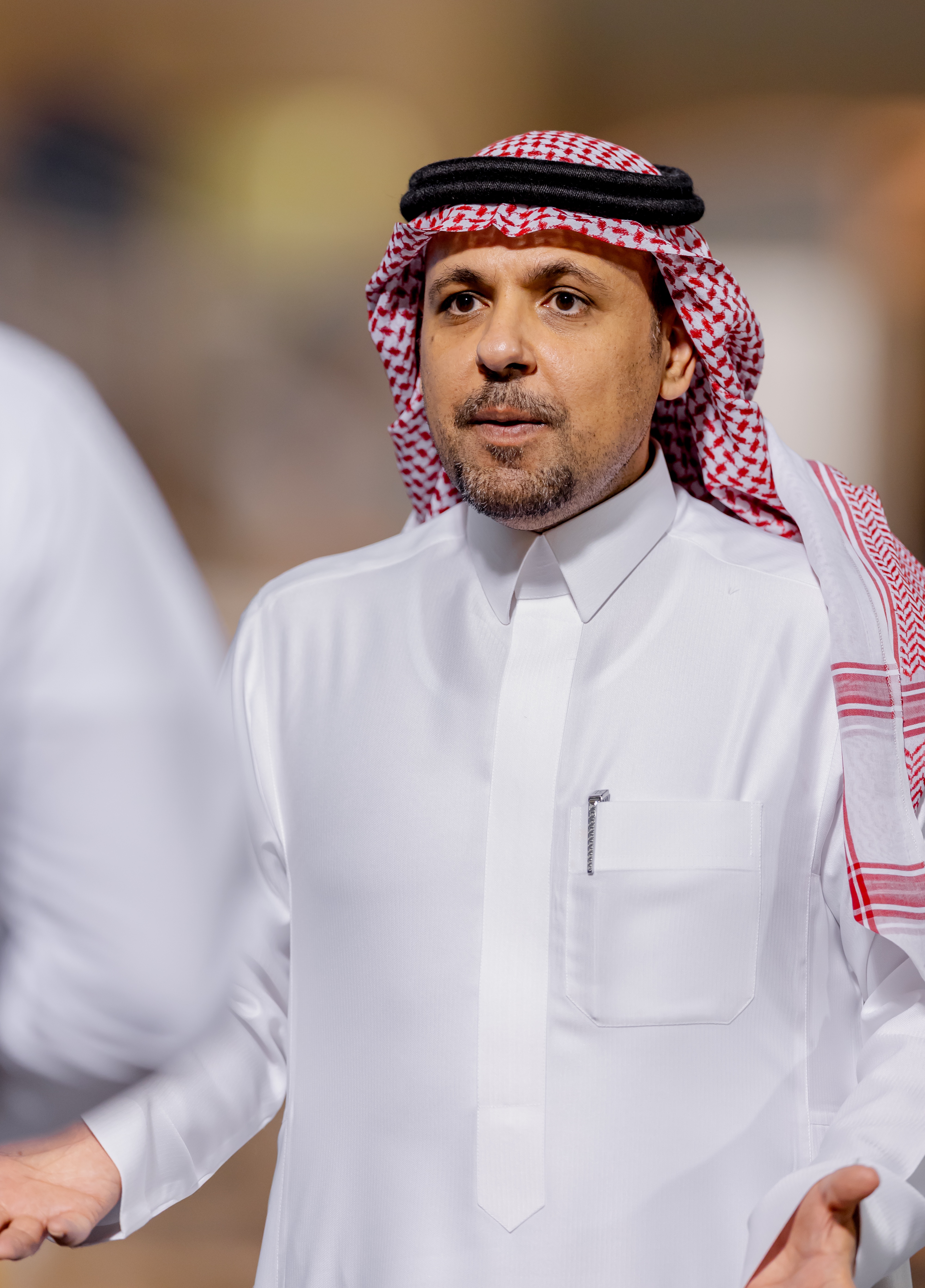 الفيحاء يختتم تحضيراته لمواجهة الشباب