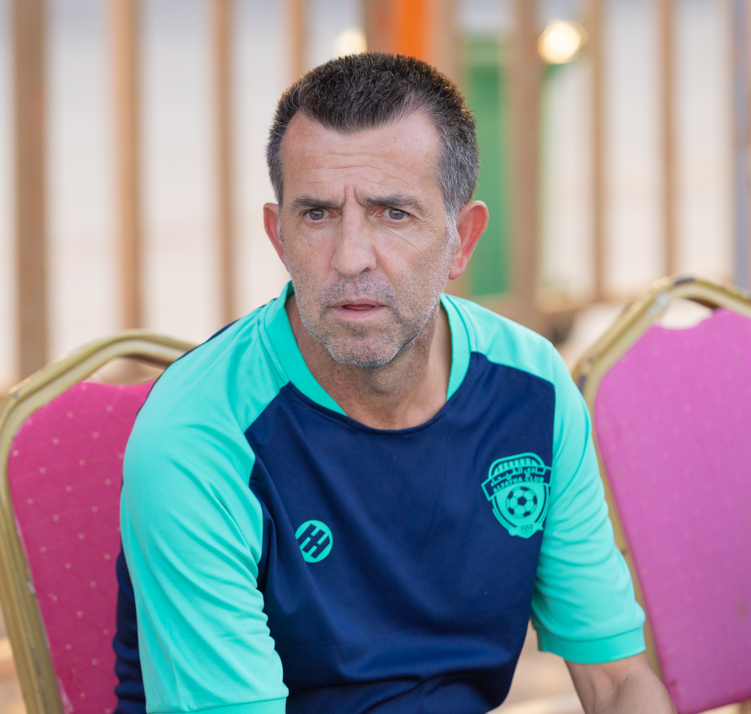 الفيحاء تحت 21 سنة يكسب نظيره النصر ودياً استعداداً لعودة منافسات دوري جوي للنخبة