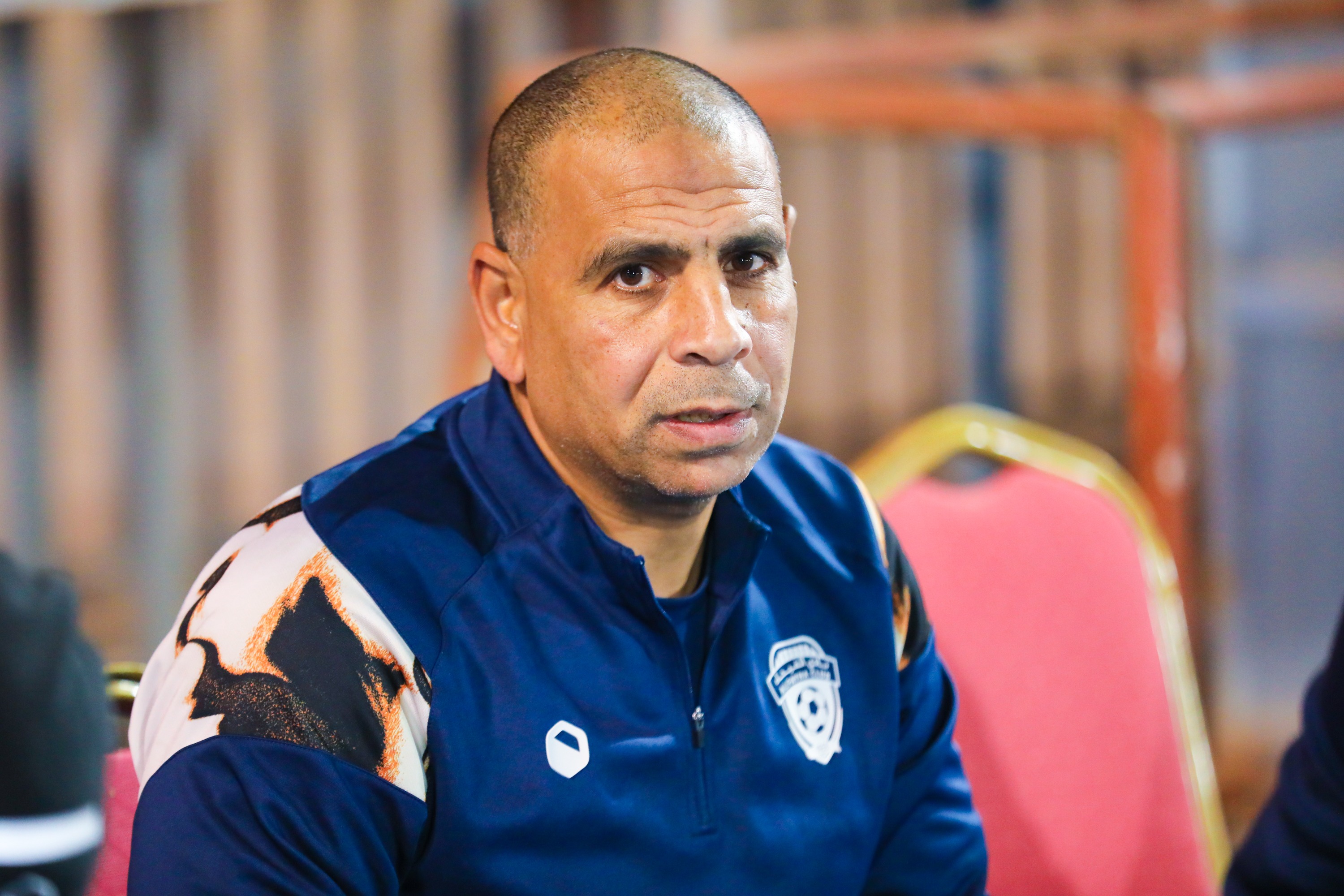 الفيحاء تحت 17 سنة يكسب لقاء نظيره نادي الذهب بهدفين