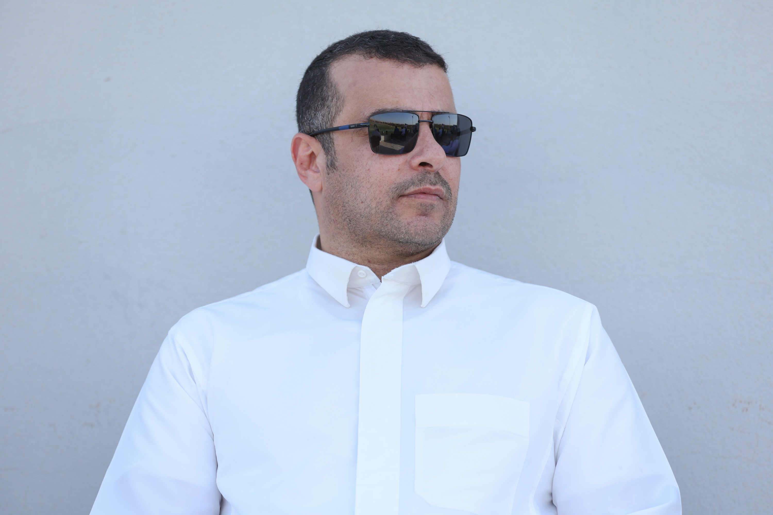 الفيحاء تحت 17 سنة يكسب لقاء نظيره نادي سدير