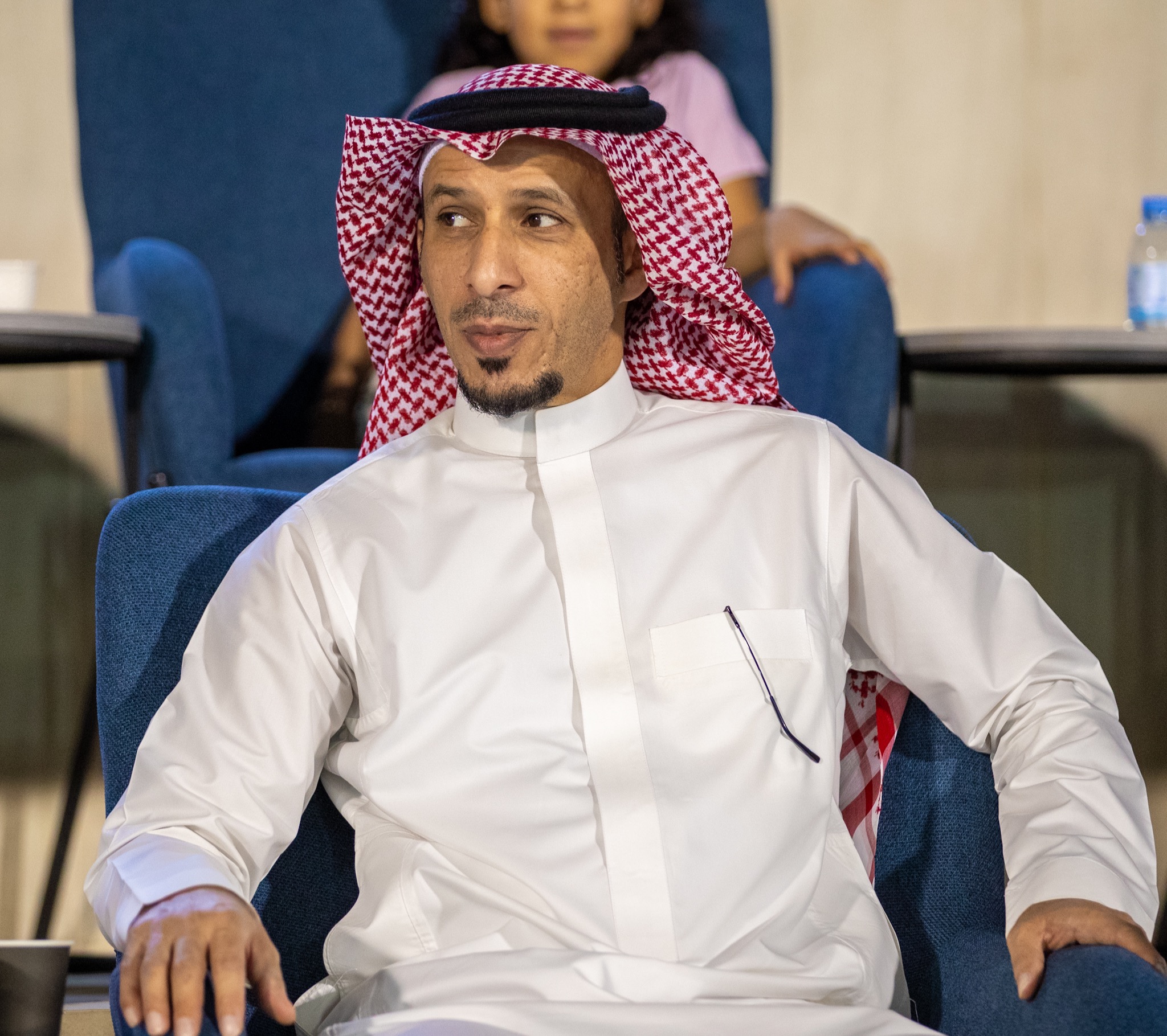 الفيحاء يستأنف تدريباته في مقر النادي