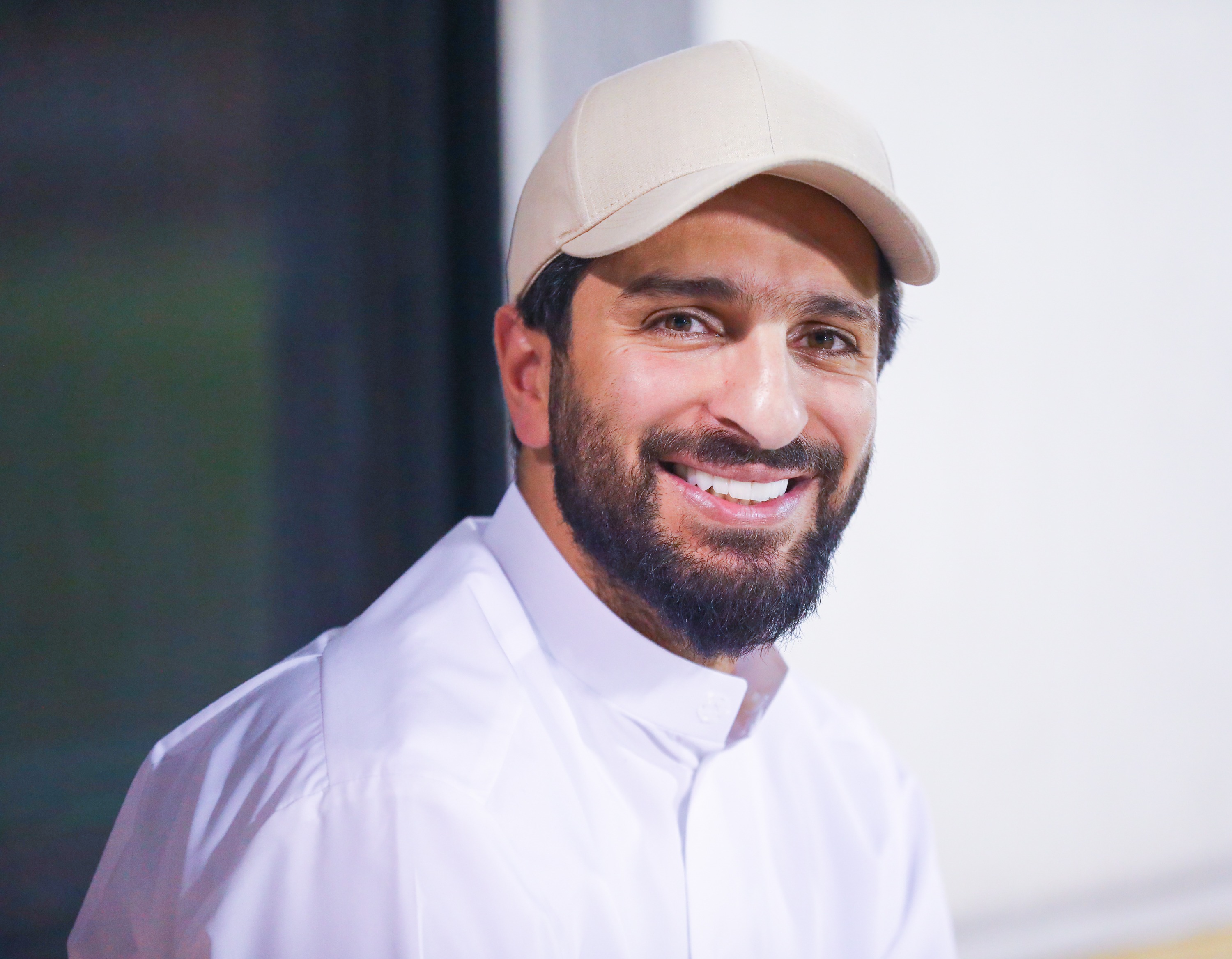 الفيحاء يستأنف تدريباته ويقيم حفل معايدة لمنسوبي الفريق الأول لكرك القدم