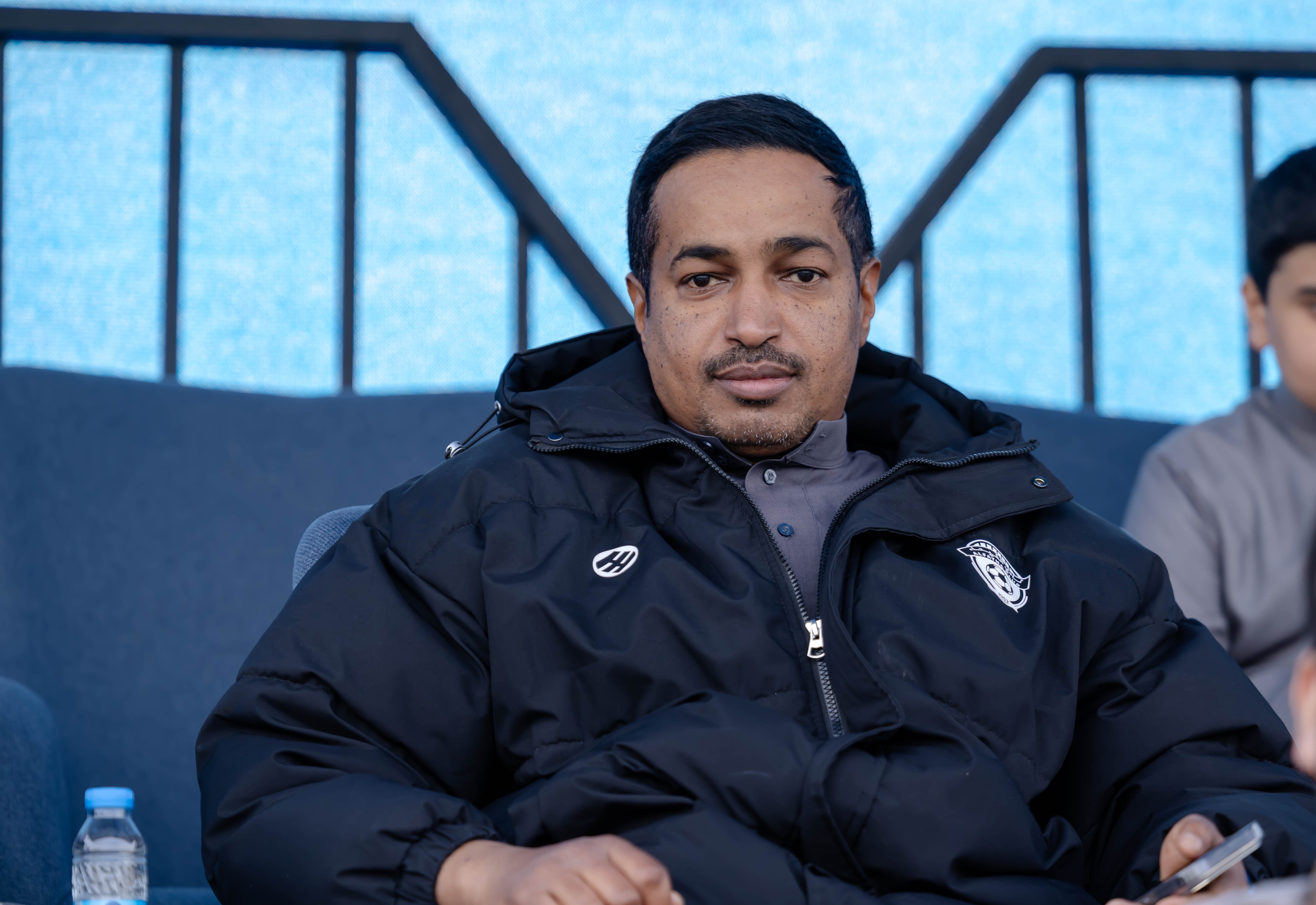 الفيحاء تحت 15 سنة يتعادل ايجابيا امام نظيره نادي التعاون