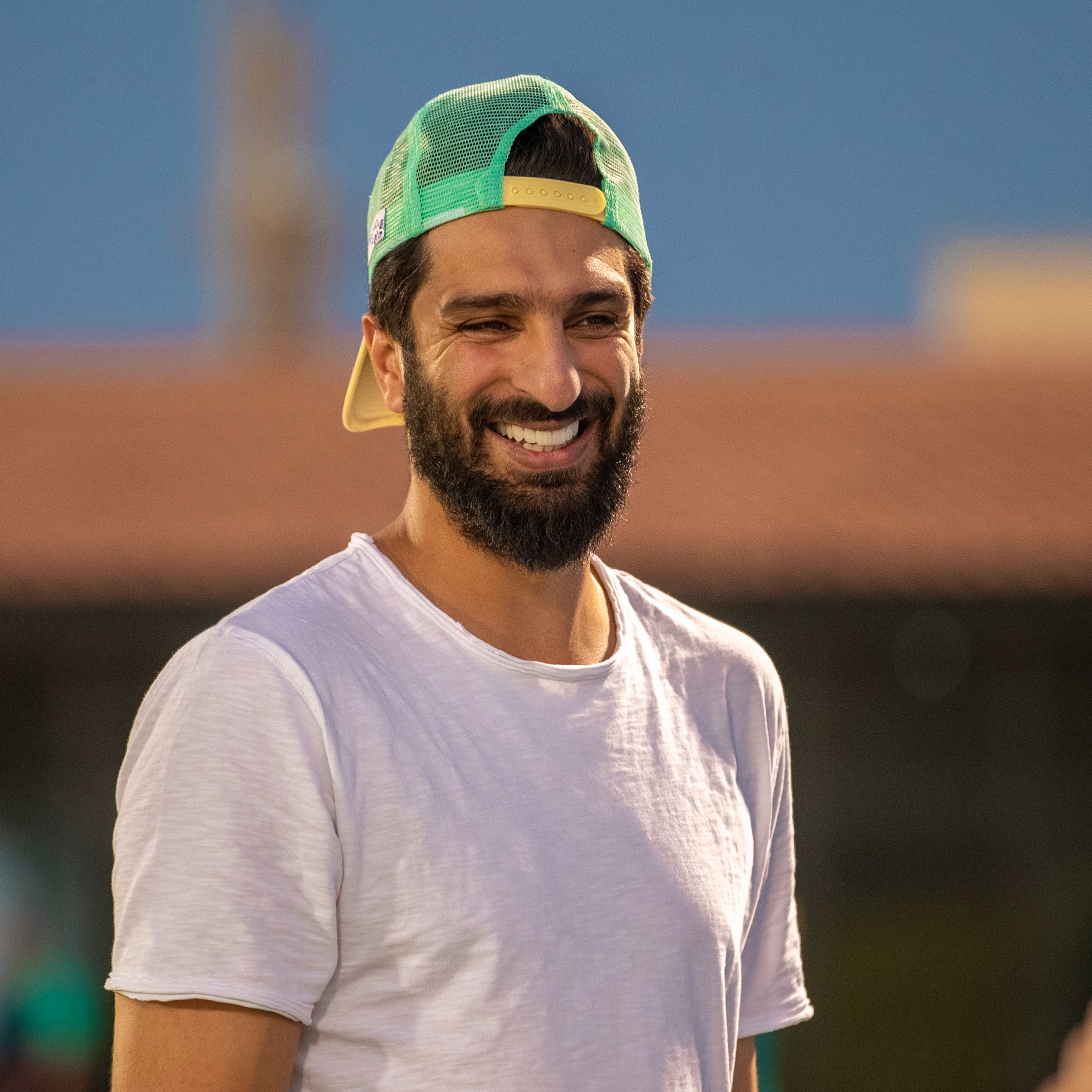 الفيحاء يواصل تحضيراته لمواجهة الخليج ضمن الجولة الثانية من دوري روشن