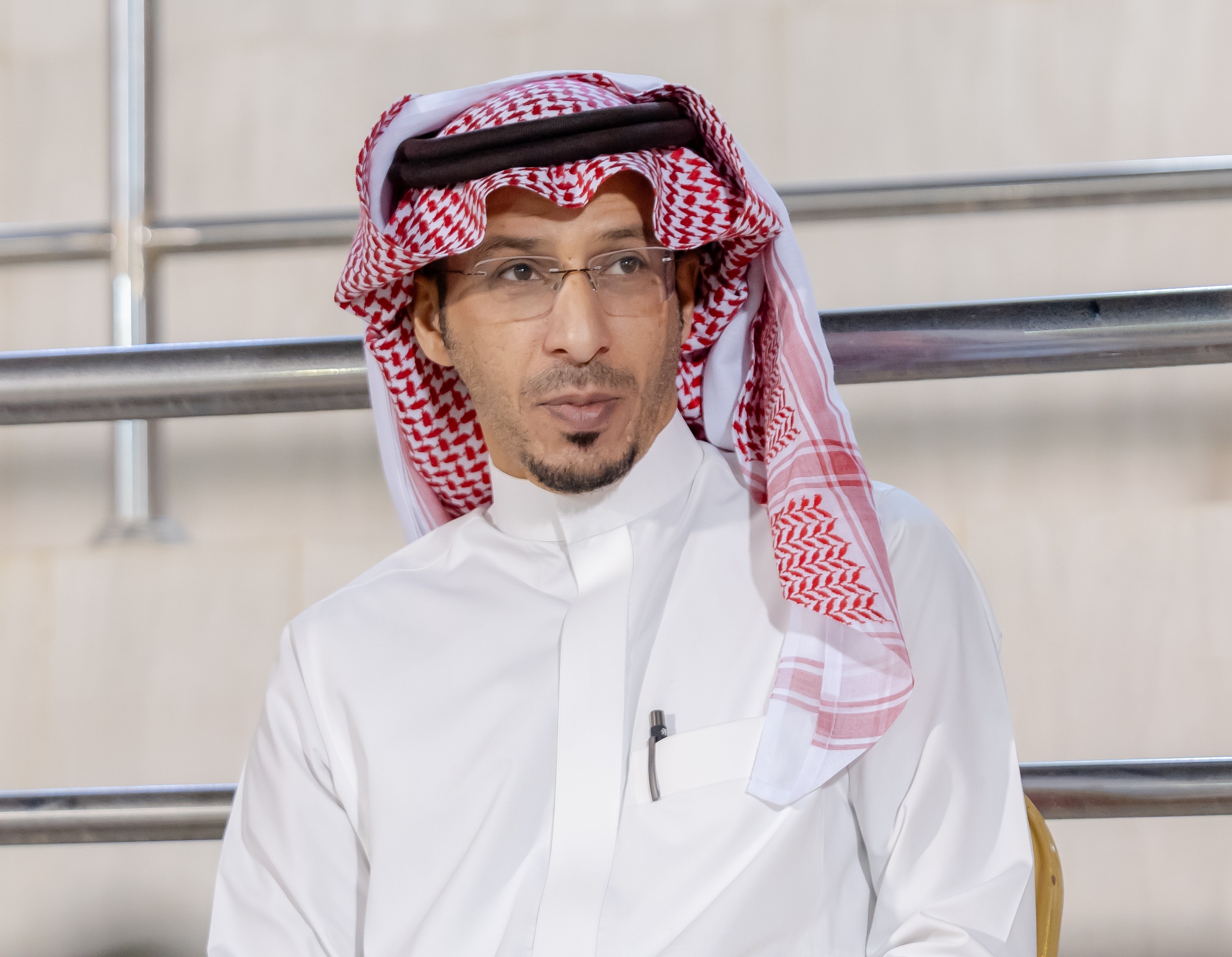 الفيحاء يواصل استعداداته بمناورة رسمية