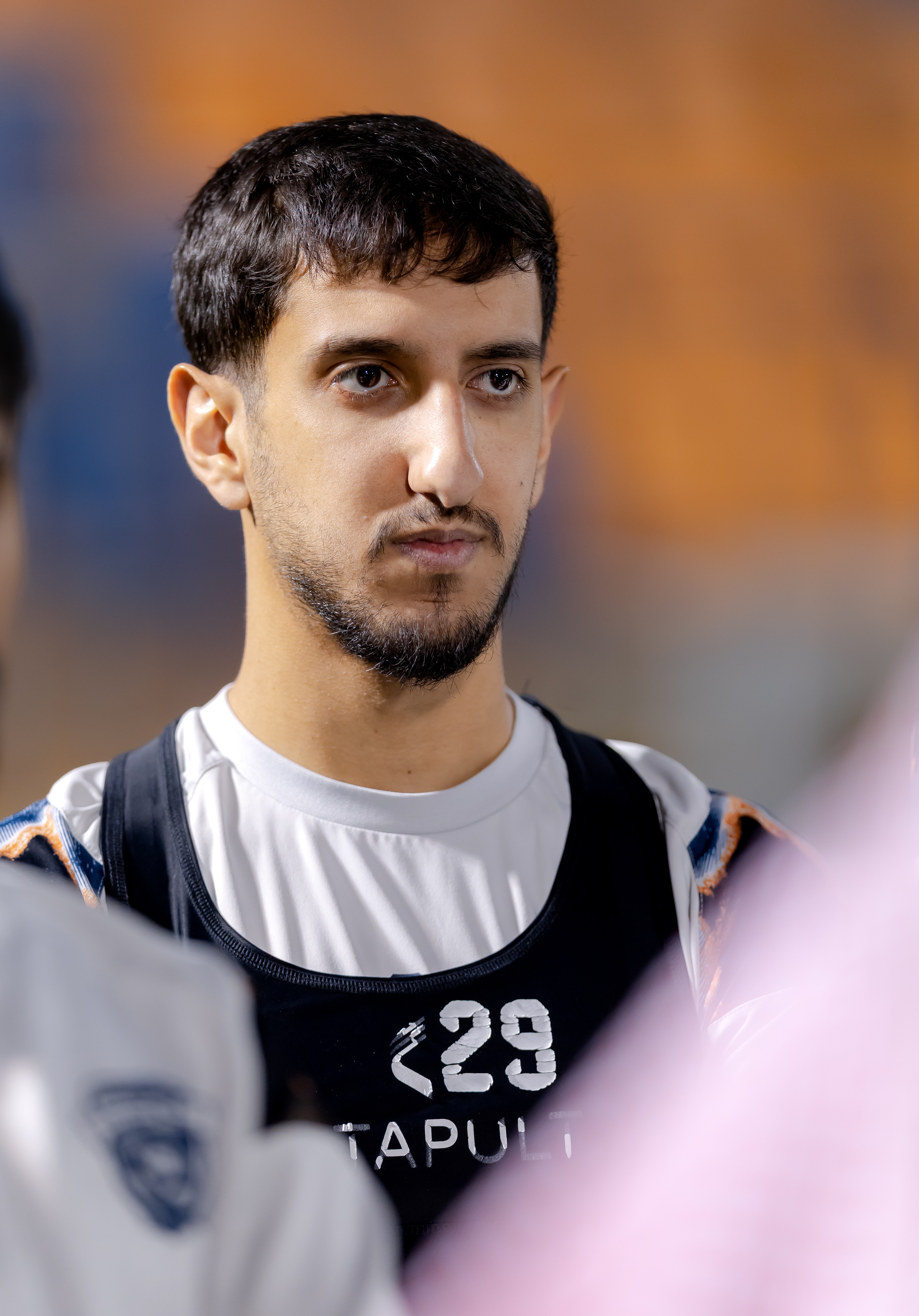 الفيحاء يختتم استعداداته لمواجهة الفتح غداً الأحد في المجمعة