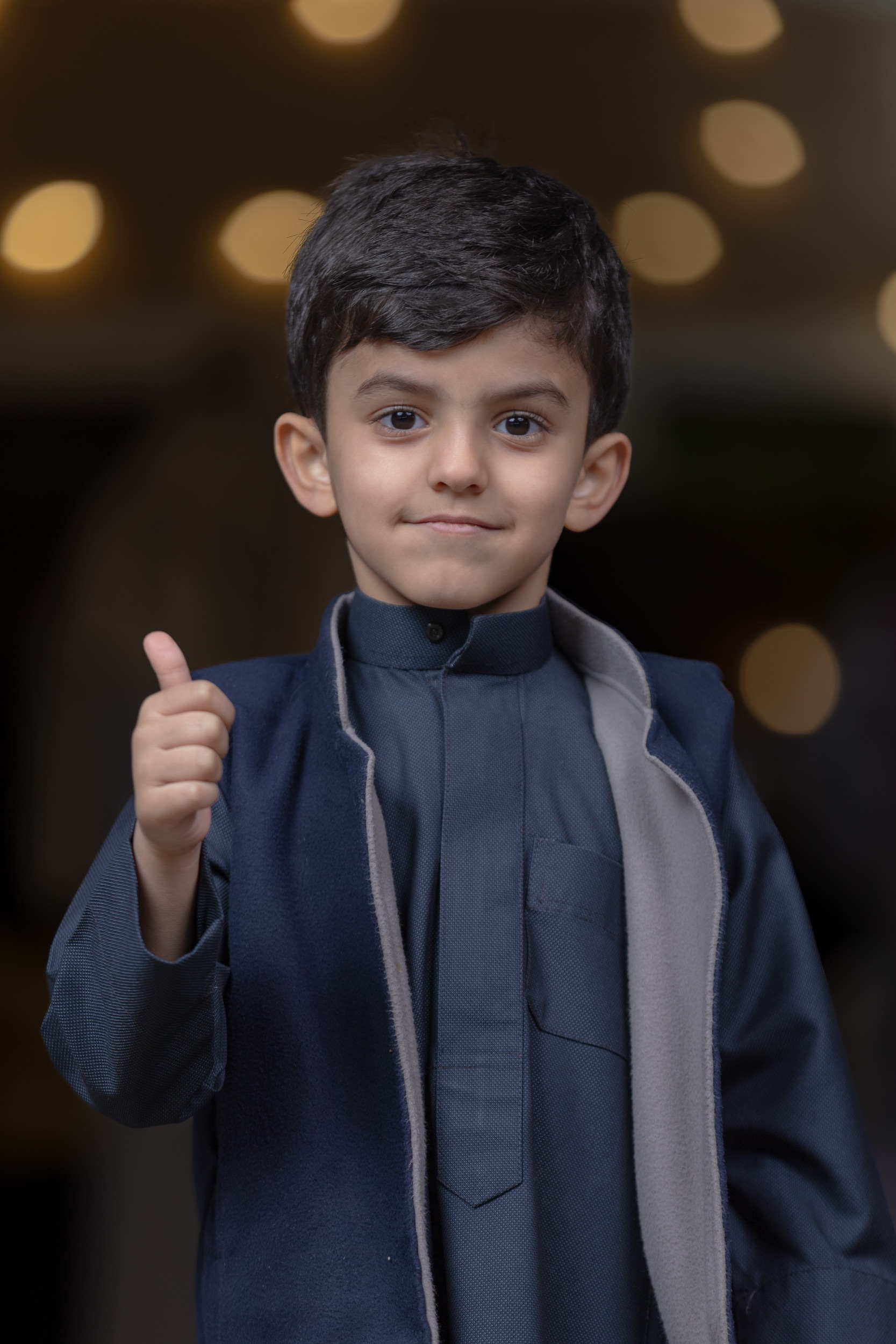 الفيحاء يقيم فعالية " حوامة الفيحاء"