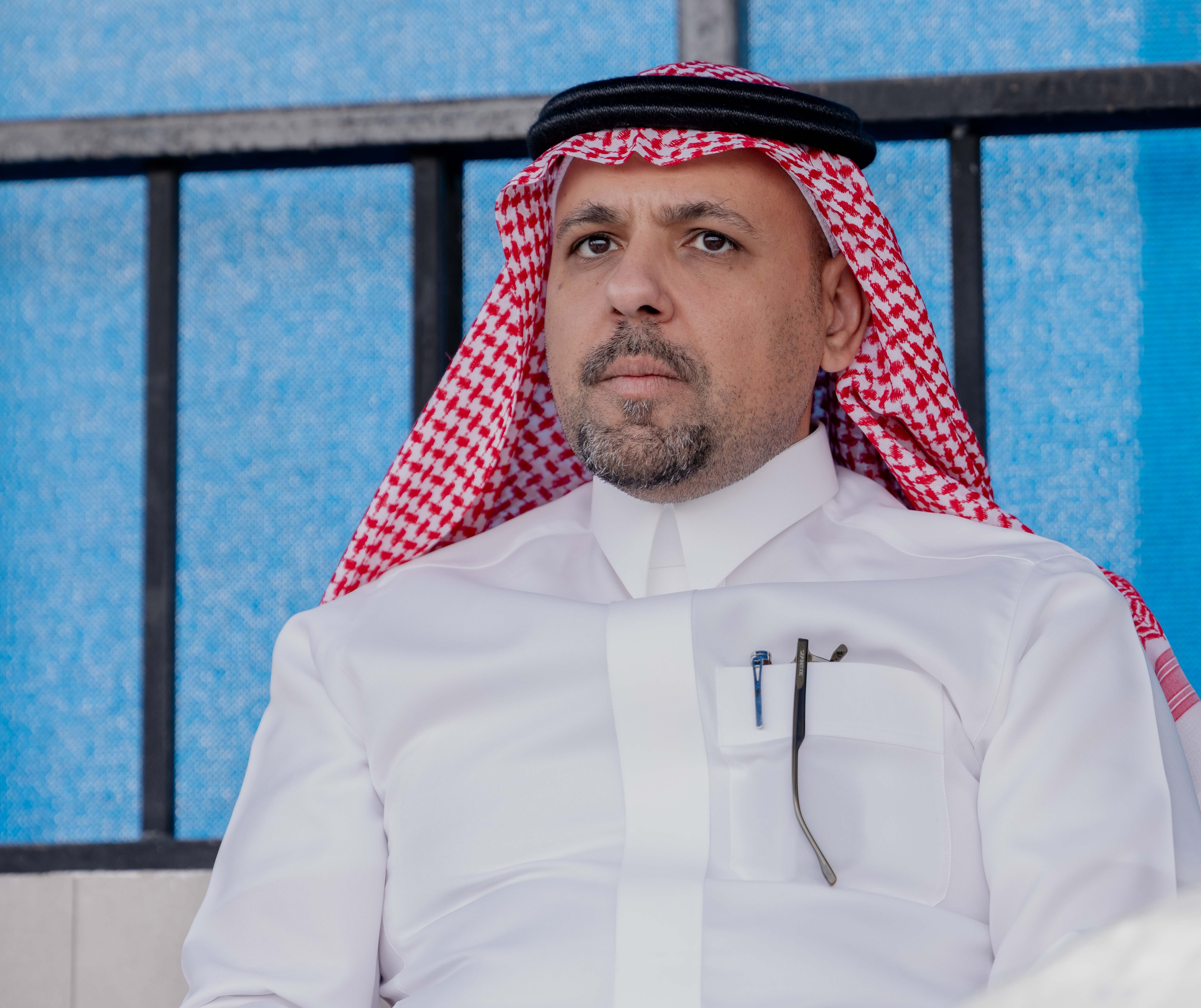 الفيحاء تحت 18 سنة يكسب لقاء نظيره نادي الجيل بثلاثية نظيفة