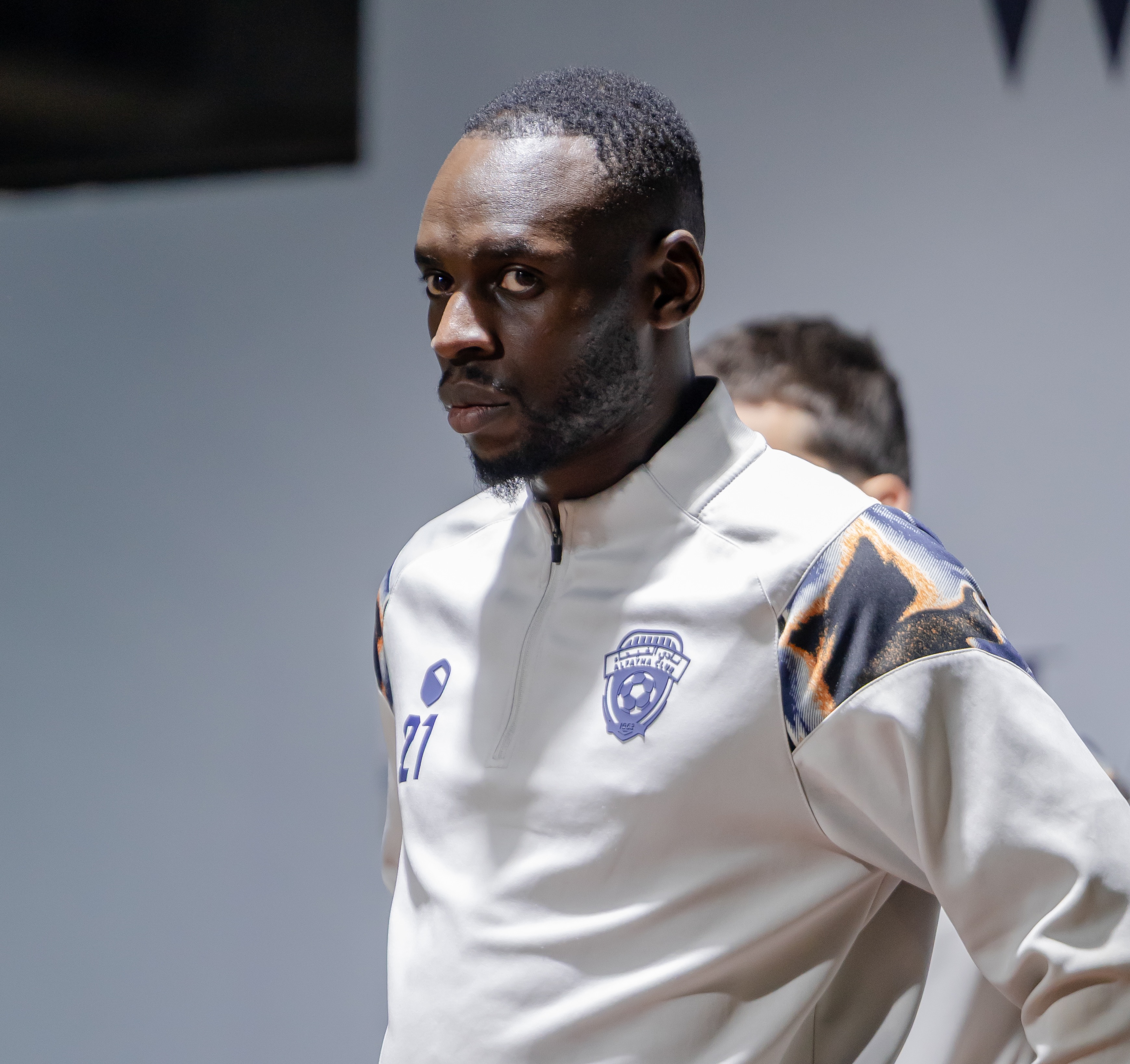 الفيحاء يواصل تحضيراته استعداداً لمواجهة الهلال