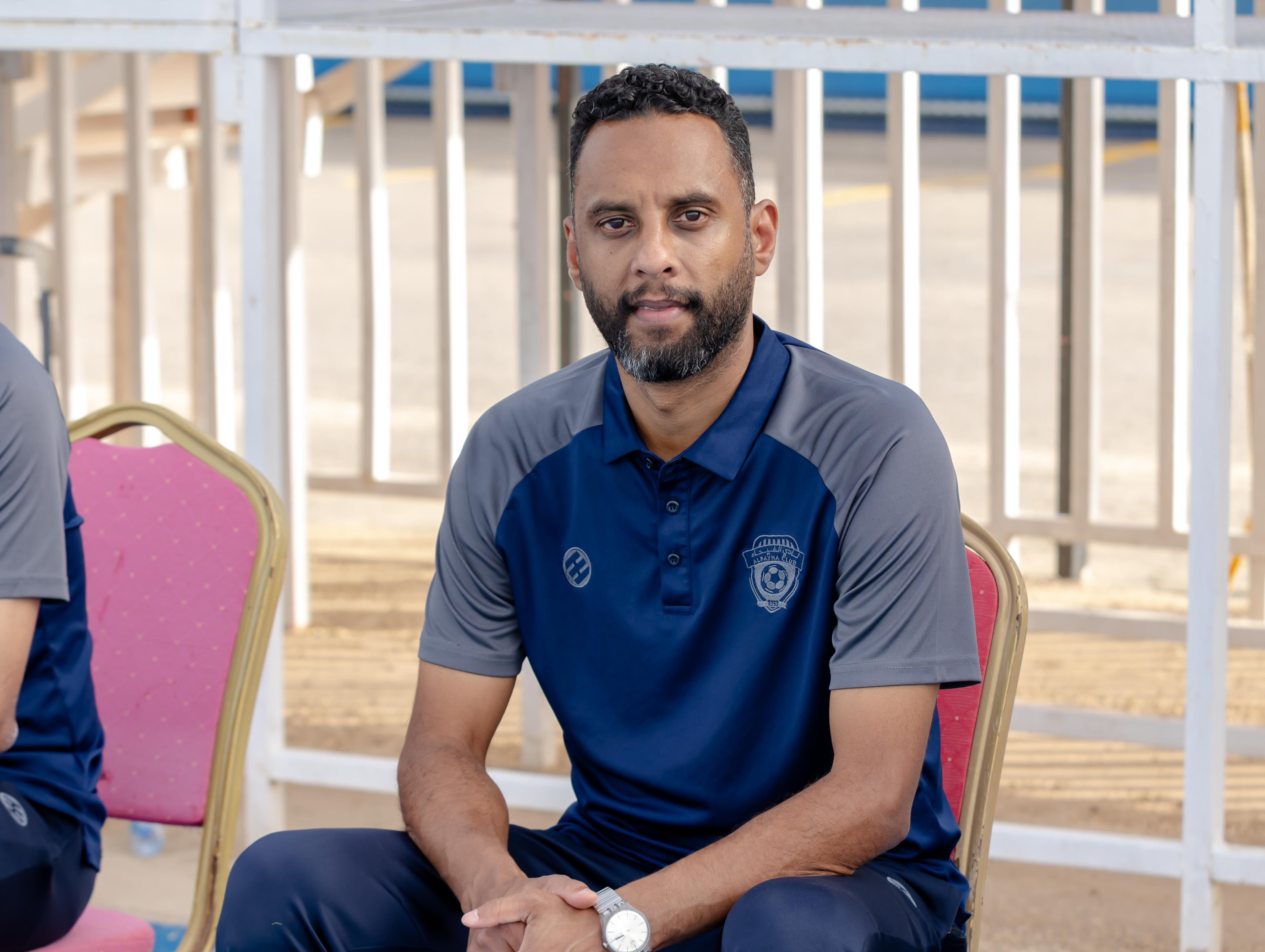 الفيحاء تحت 15 سنة يخسر لقاء نظيره نادي الشباب
