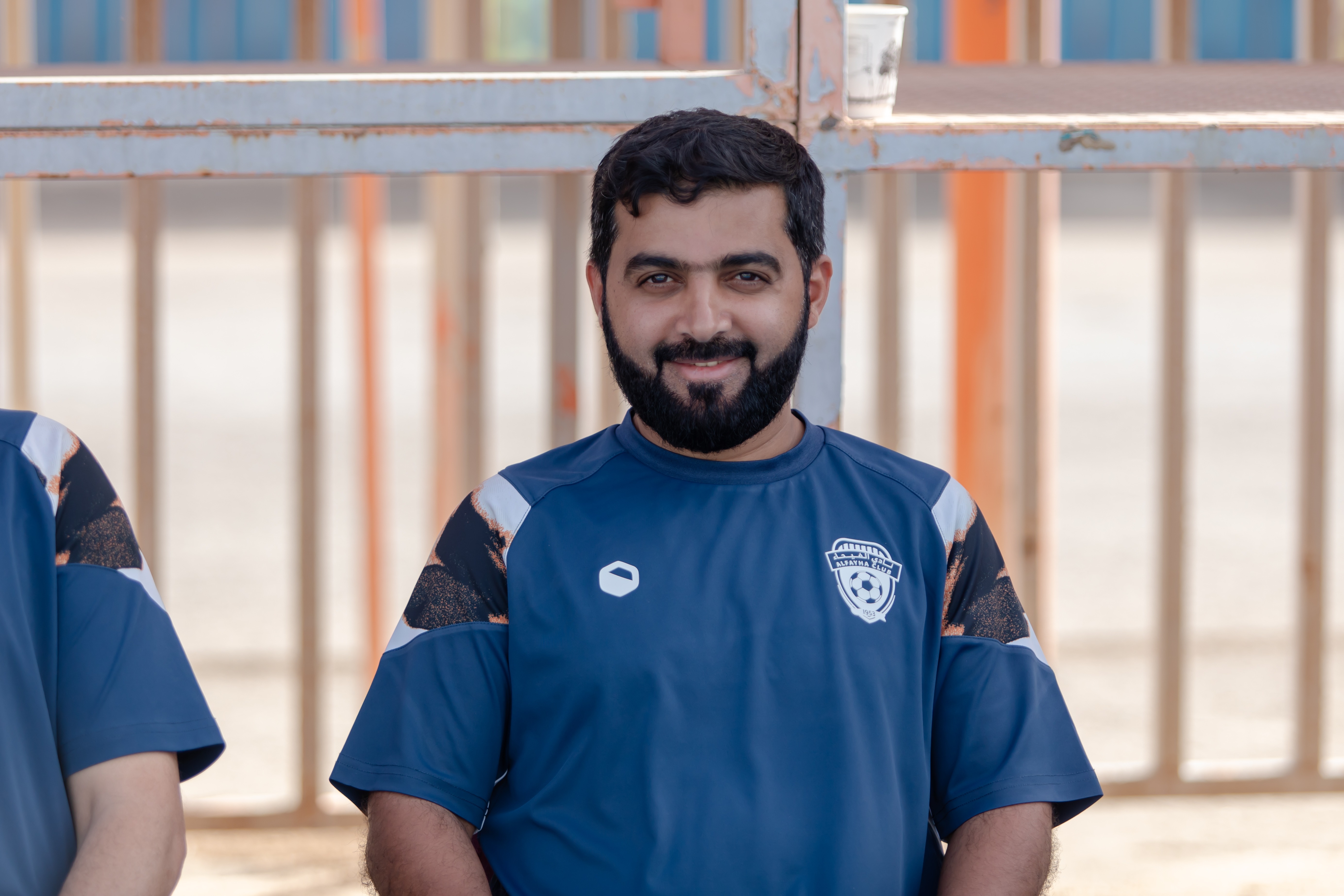 الفيحاء تحت 15 سنة يكسب لقاء نظيرة نادي الباطن