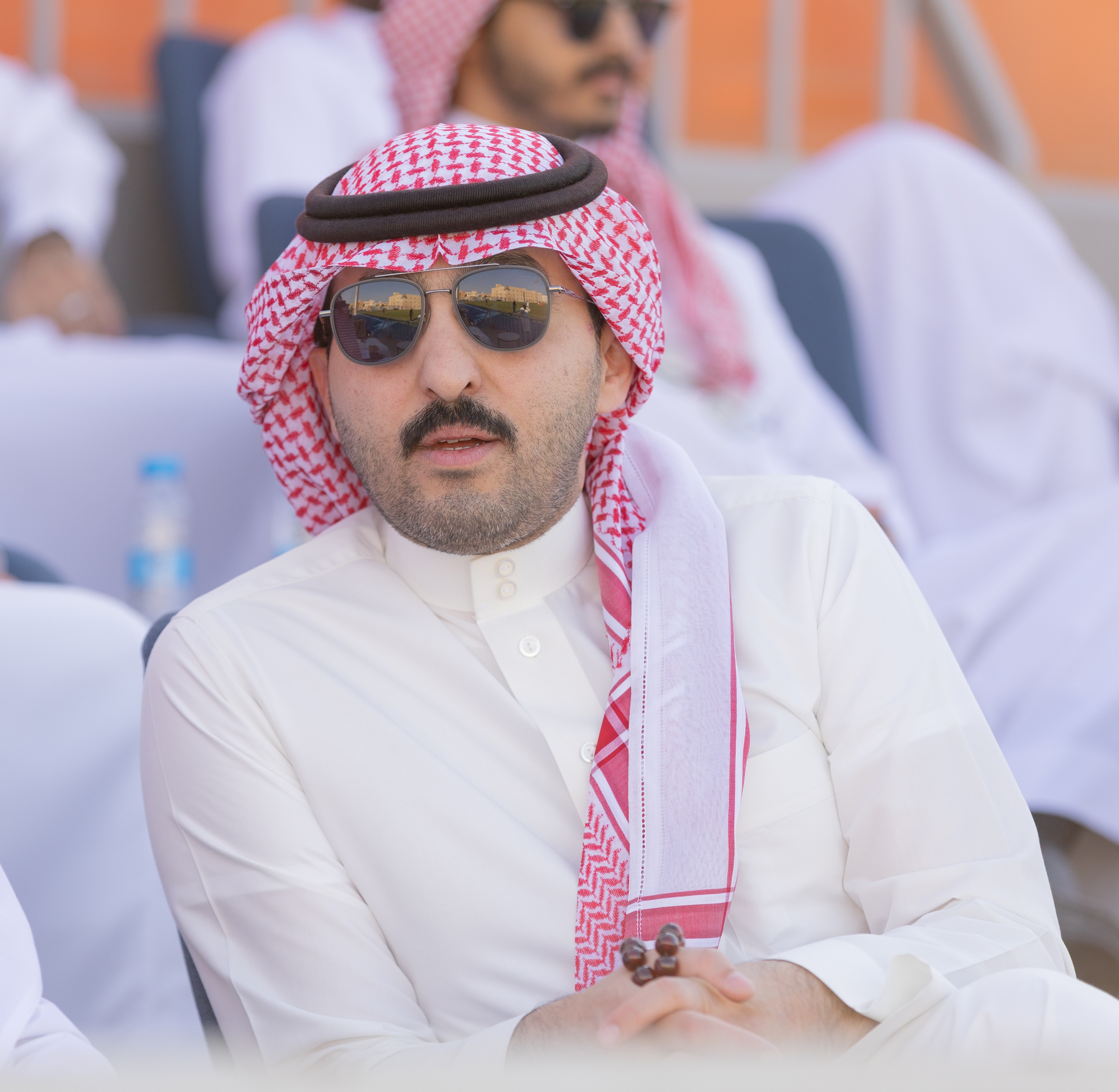 الفيحاء تحت 15 سنة يكسب لقاء نظيره نادي الاهلي