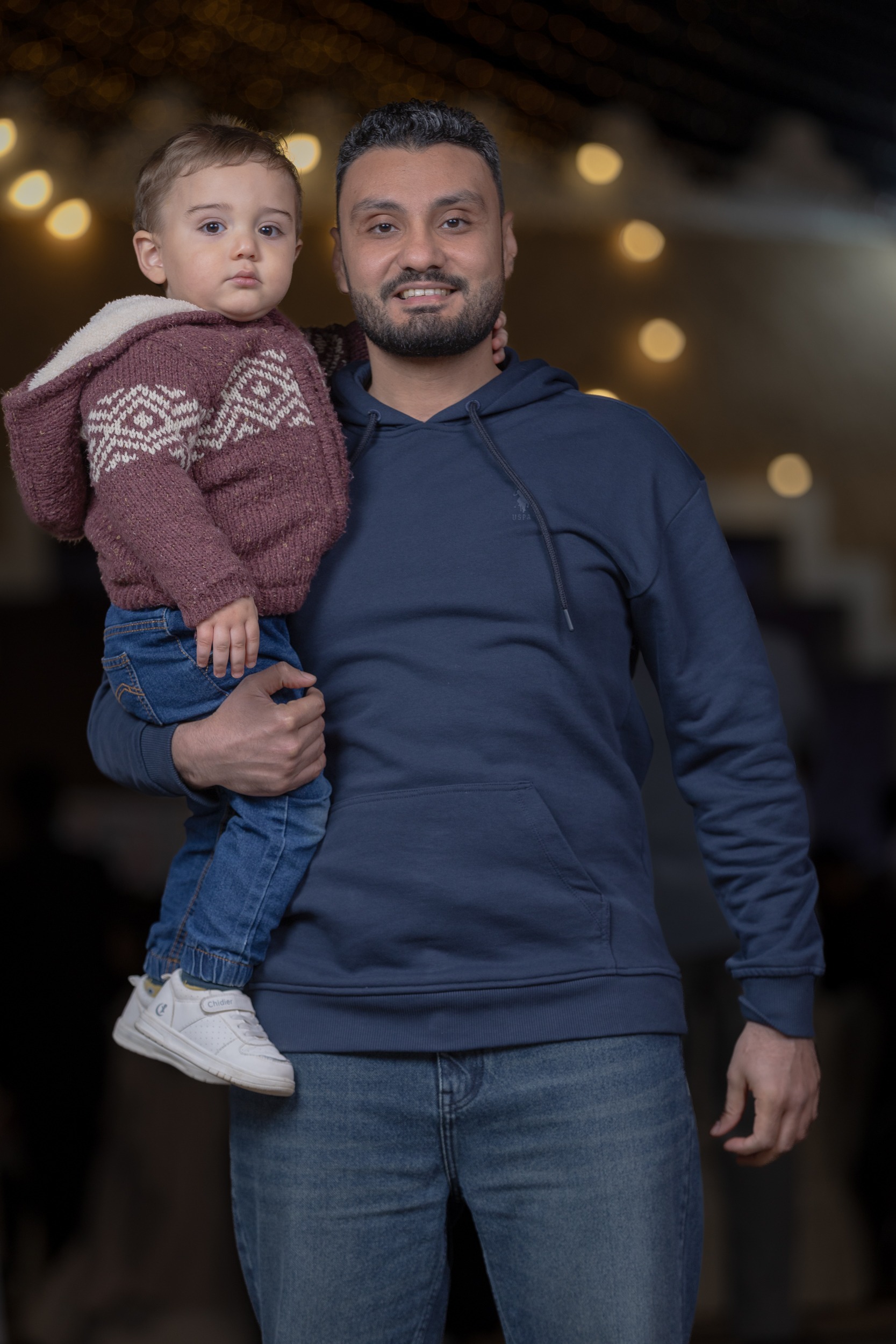 الفيحاء يقيم فعالية " حوامة الفيحاء"