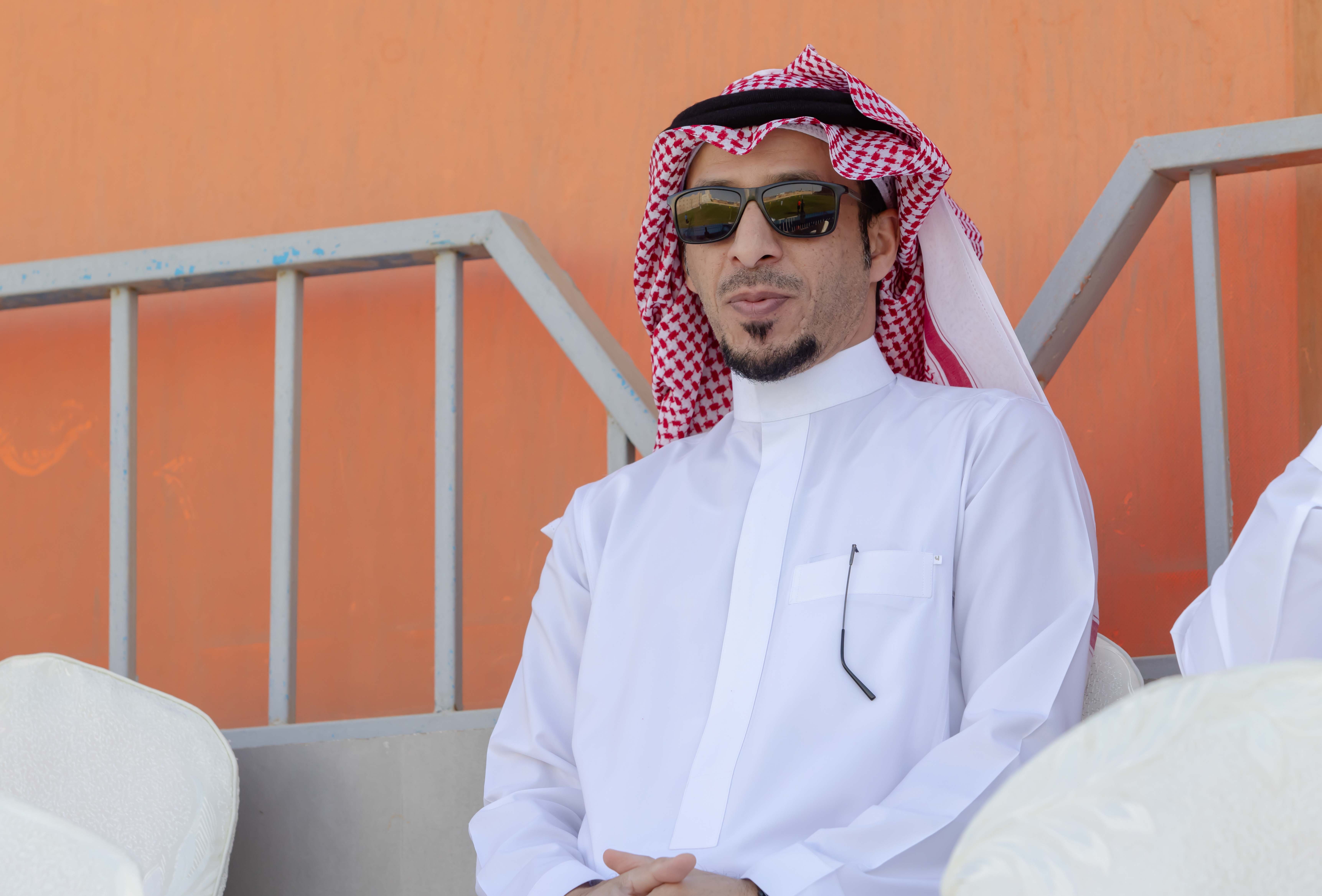 الفيحاء تحت 17 سنة يكسب لقاء نظيره نادي الجيل