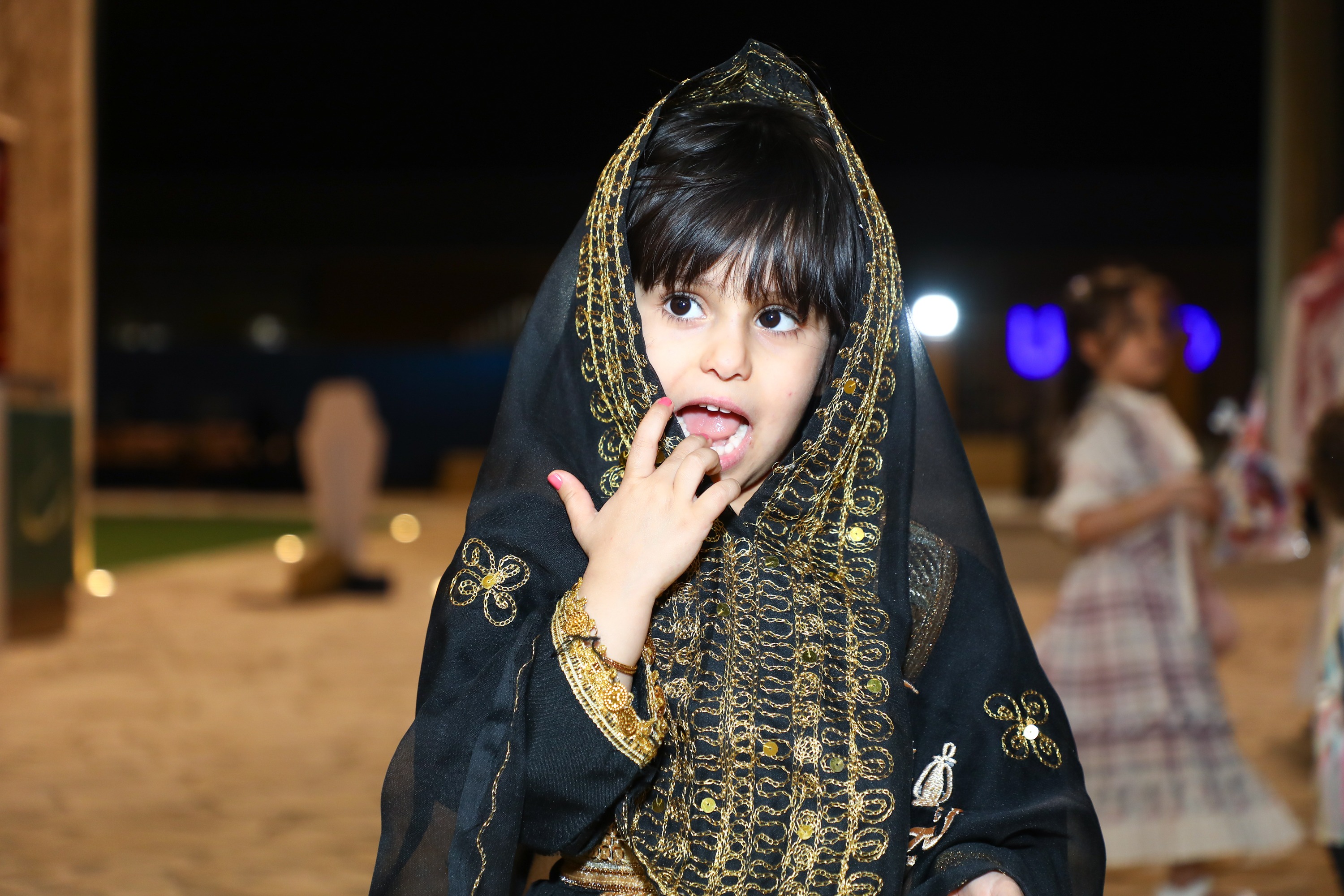 نادي الفيحاء يقيم "حوامة عيد الفيحاء"