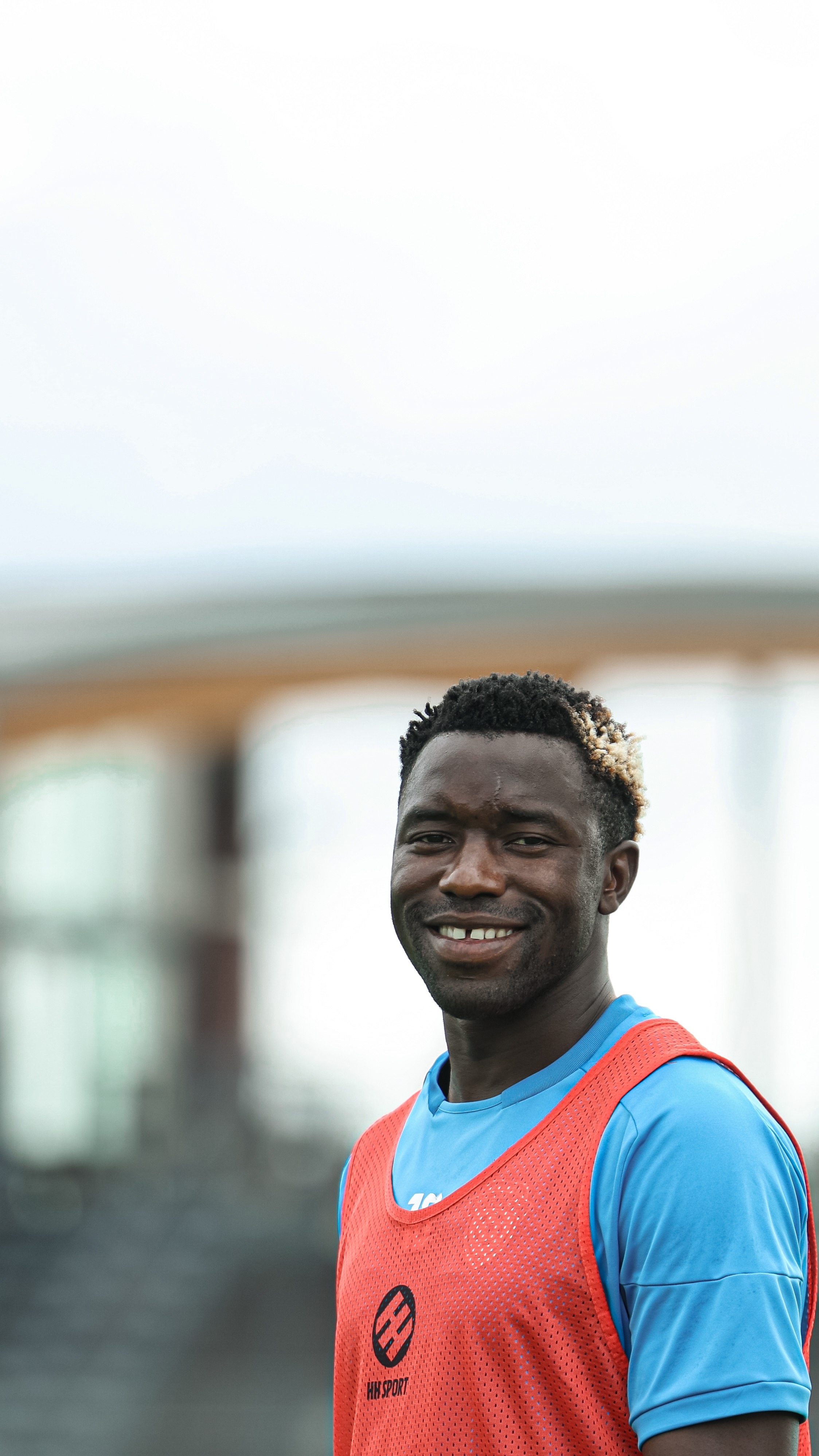 الفيحاء يواصل استعداداته في رابع أيام معسكر هولندا