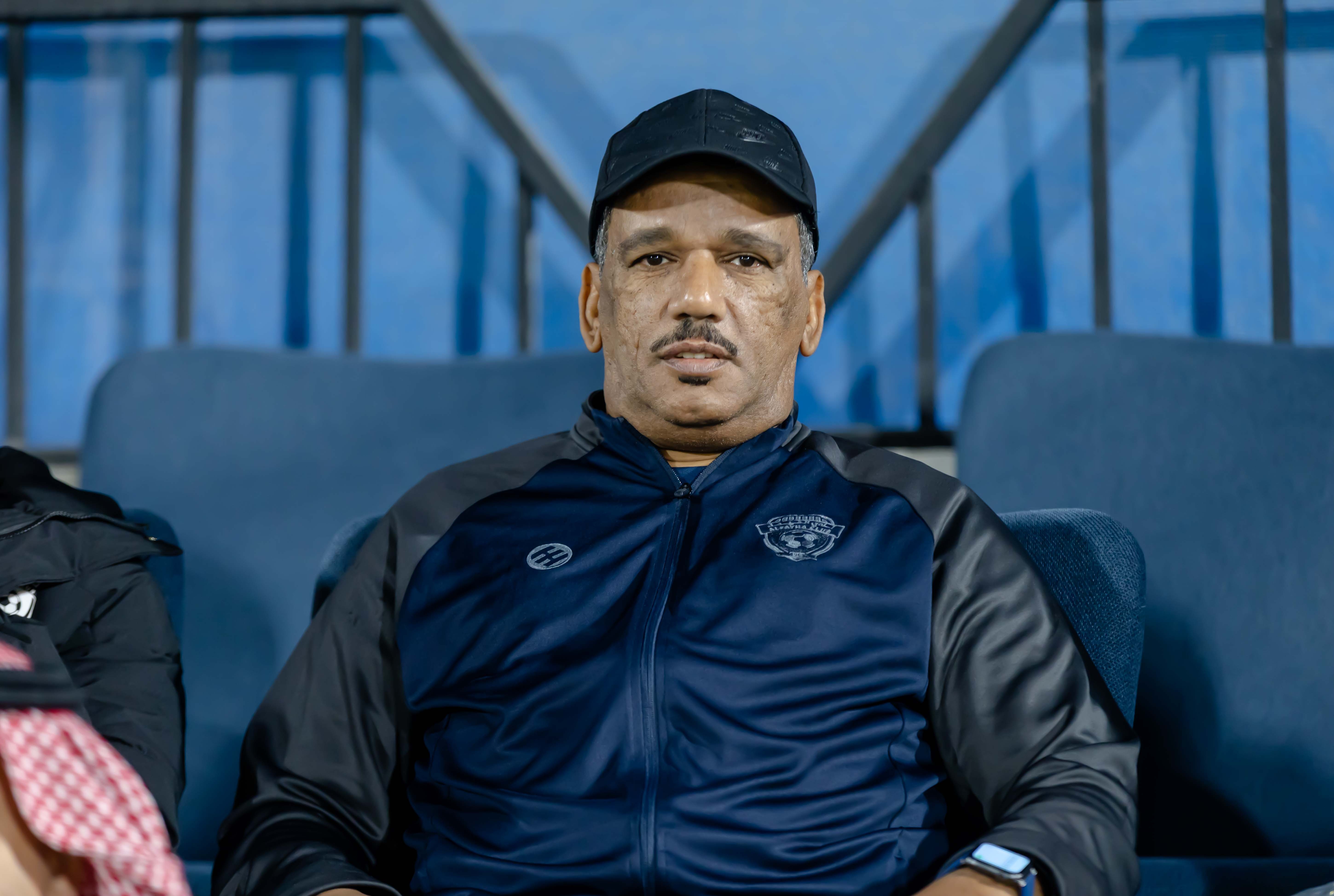 الفيحاء تحت 15 سنة يتعادل سلبياً امام نظيره نادي الهلال