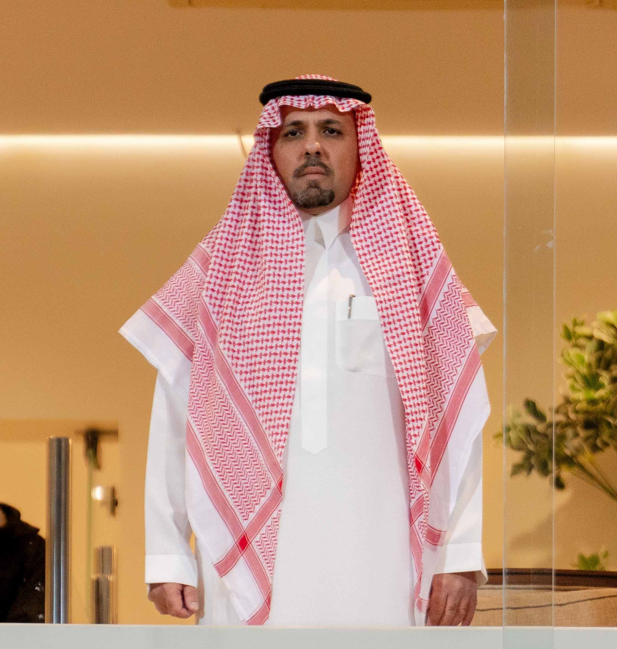 الفيحاء تحت 21 عامًا يكسب لقاء نظيره الخليج ضمن الجولة الثامنة عشر من دوري جوي للنخبة U21