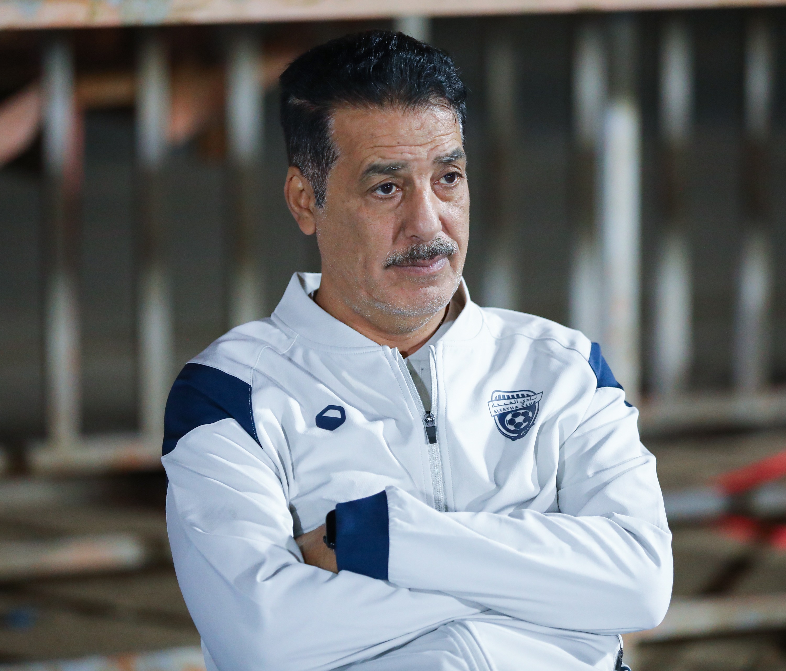 الفيحاء تحت 15 سنة يخسر لقاء نظيرة نادي التعاون