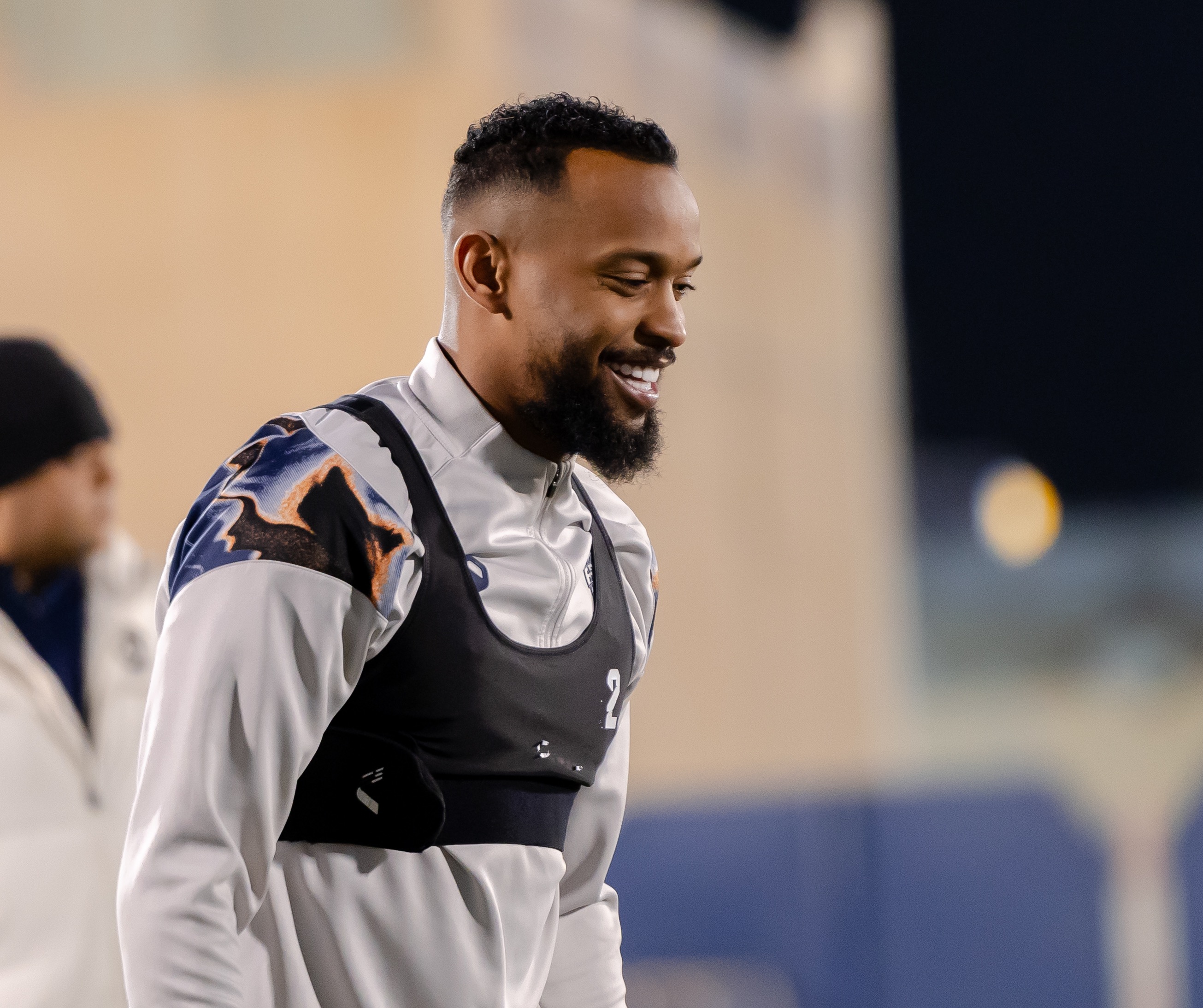 الفيحاء ينهي تحضيراته استعداداً لمواجهة الوحدة