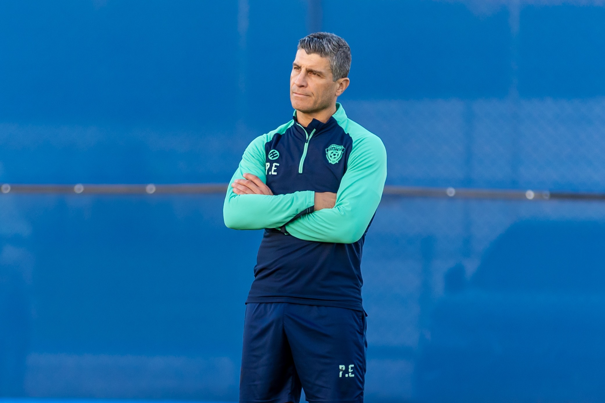 الفيحاء يستأنف تدريباته استعداداً لمواجهة الخلود