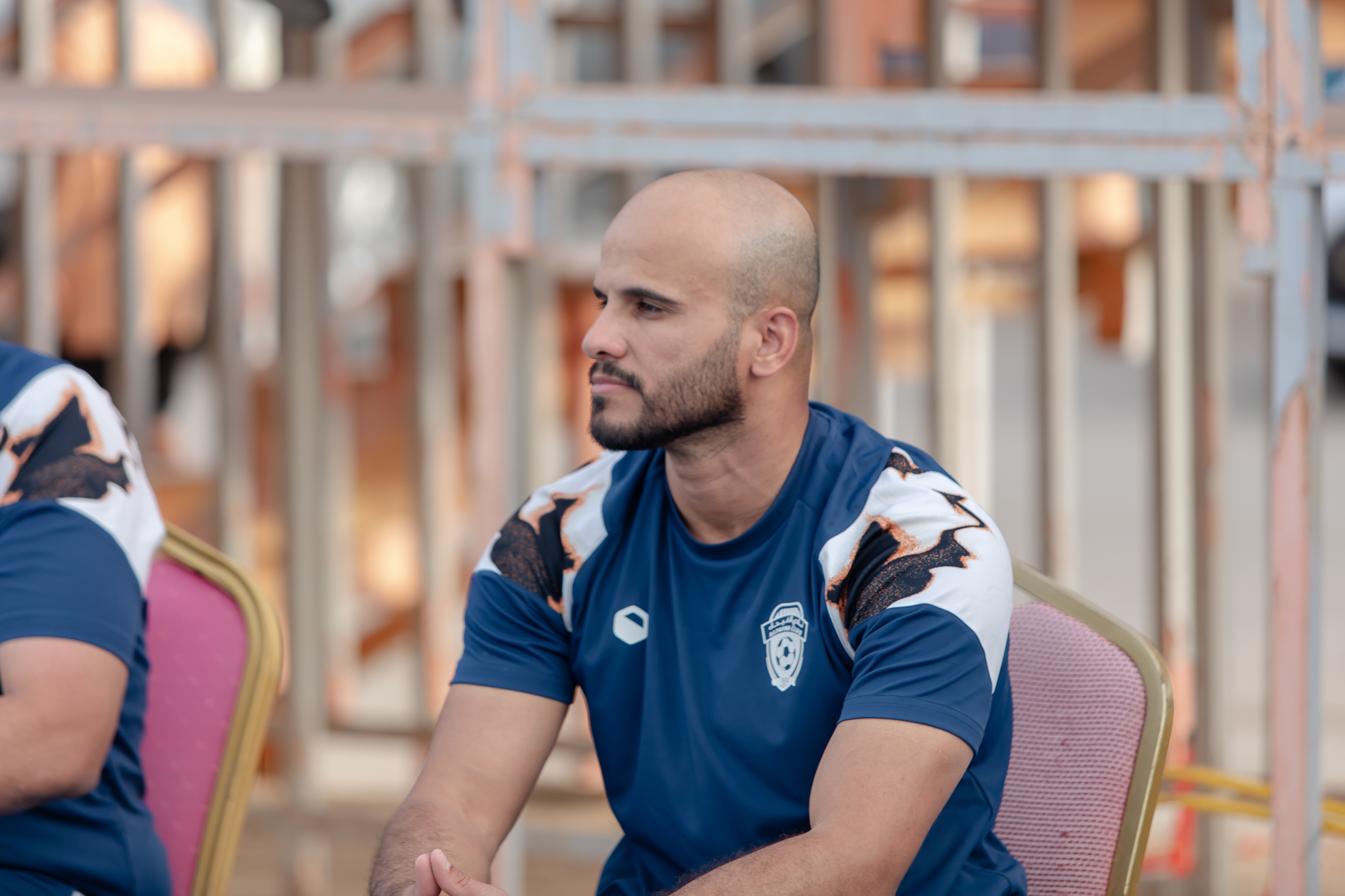 الفيحاء تحت 14 سنة يكسب لقاء نظيرة نادي الفيصلي