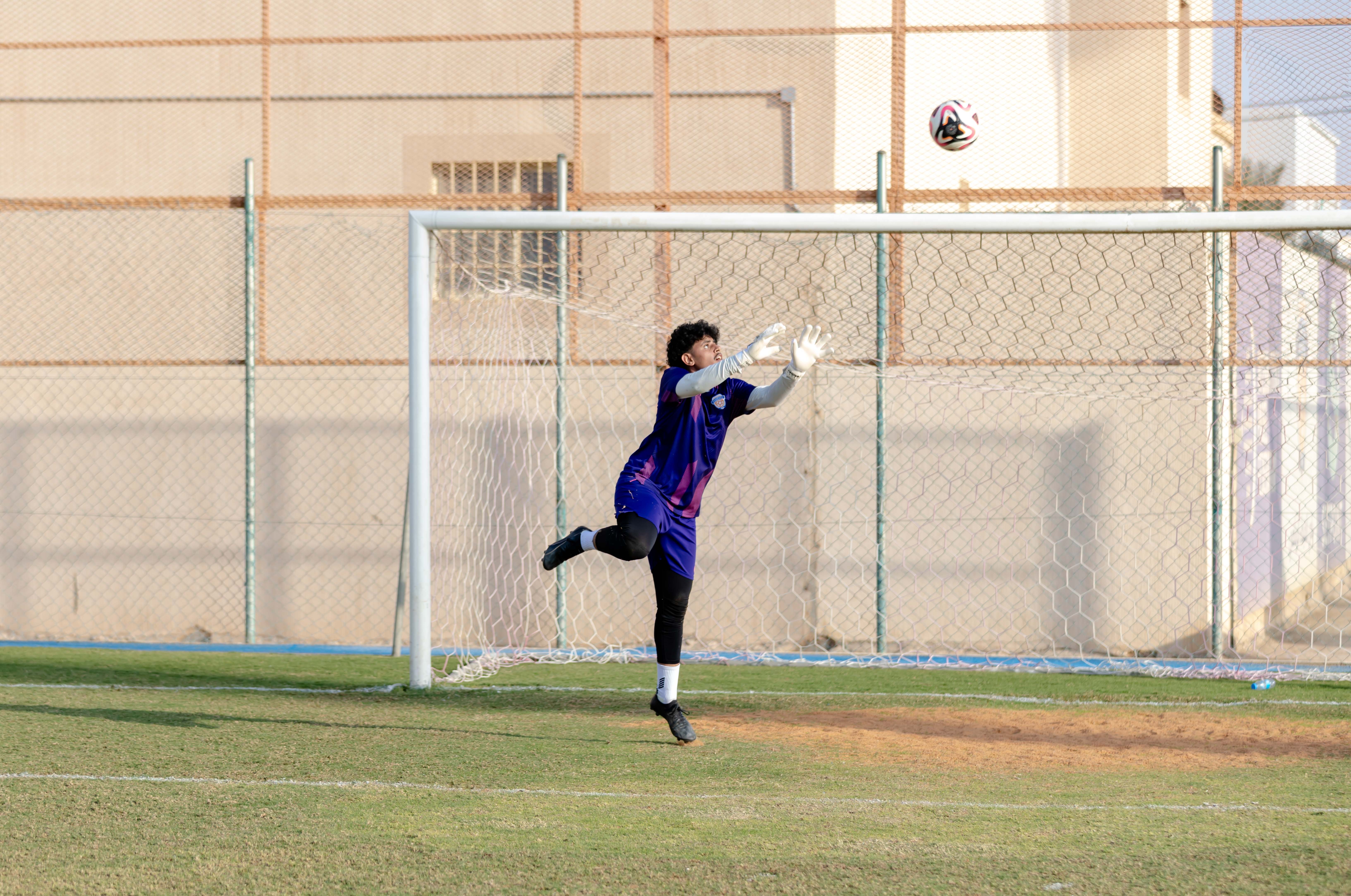 الفيحاء تحت 17 سنة يواصل تحضيراته لمواجهة نظيره نادي هجر لمواجهة هجر
