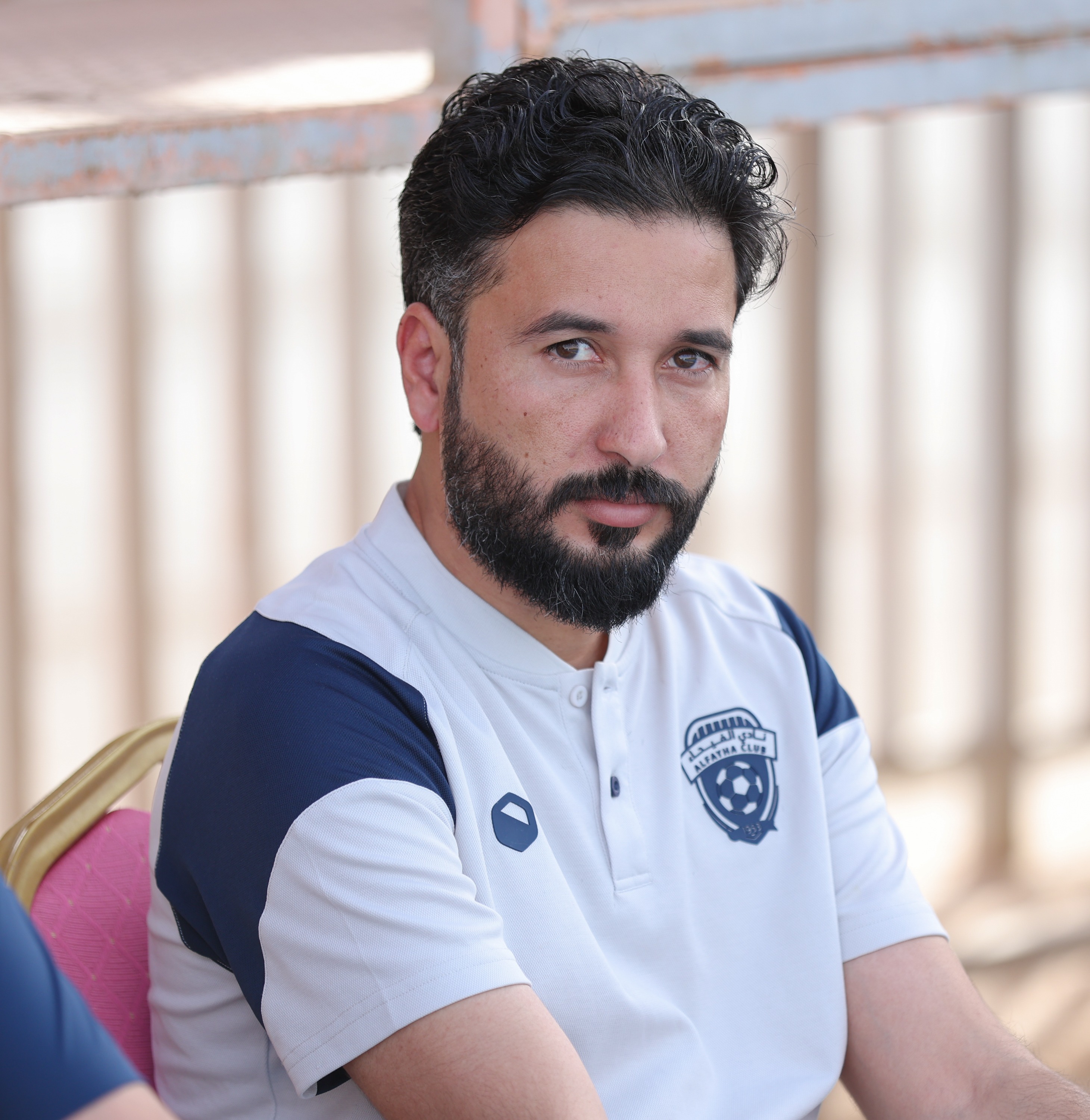 الفيحاء تحت 16 سنة يكسب لقاء نظيره نادي أحد