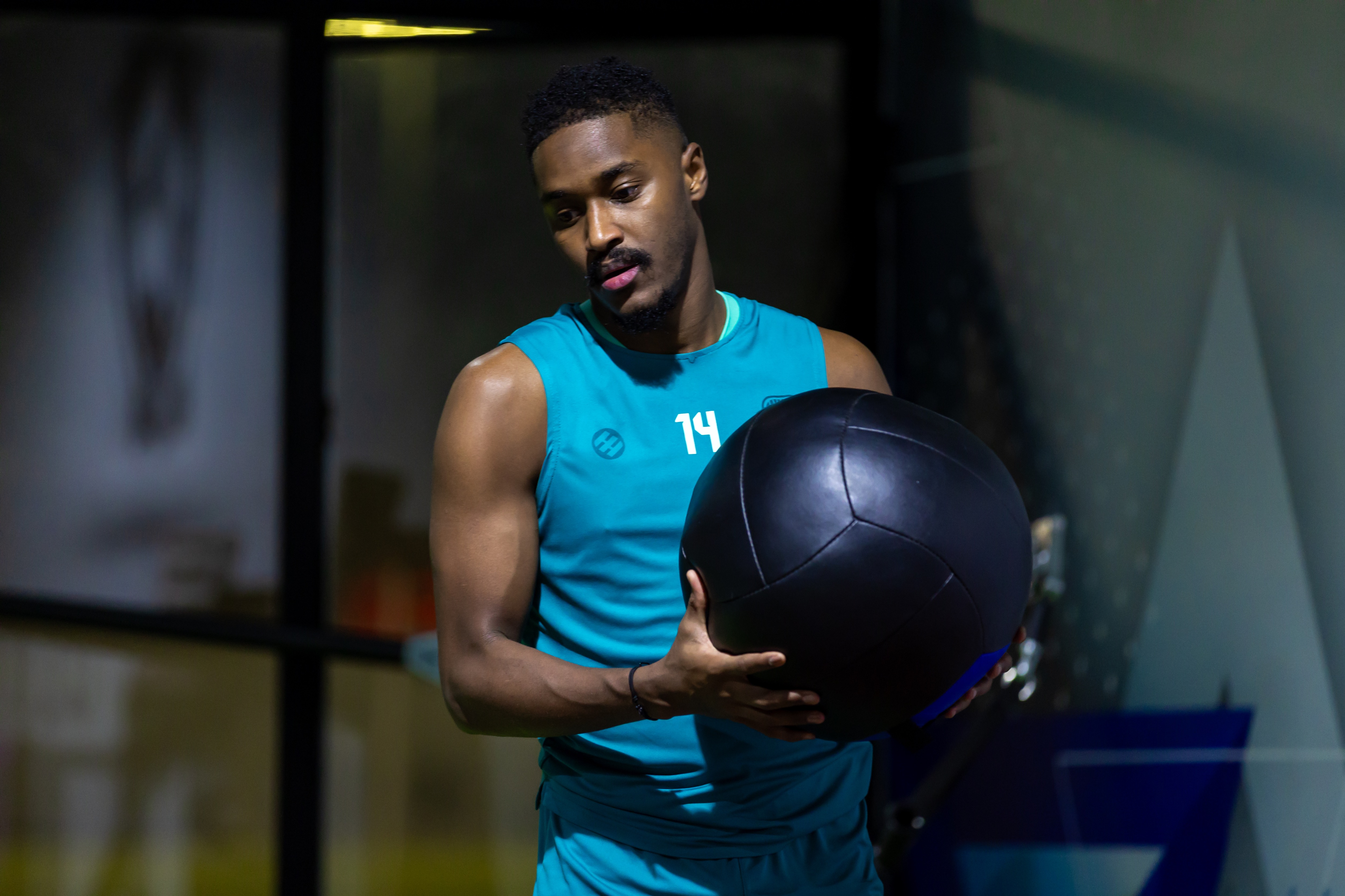 الفيحاء يستأنف استعداداته لمواجهة الاتحاد ضمن الجولة الخامسة من دوري روشن السعودي