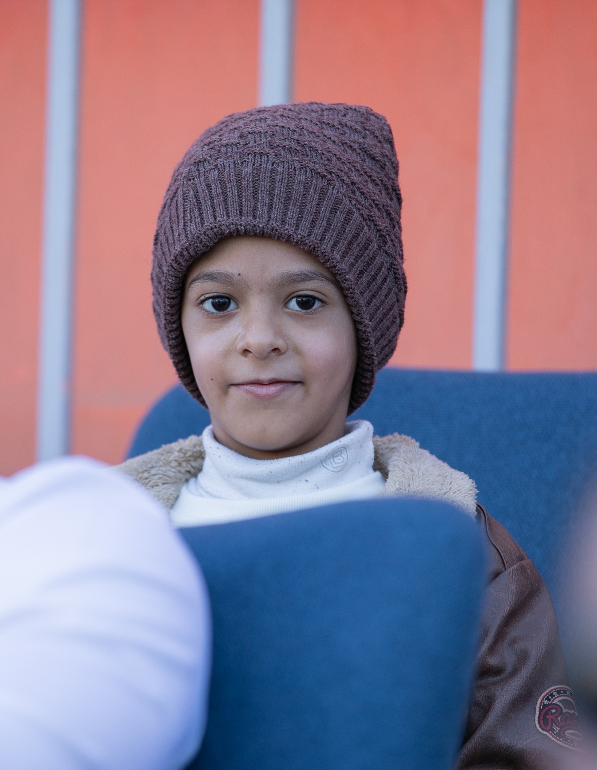 الفيحاء تحت 15 سنة يخسر لقاء نظيره نادي القادسية