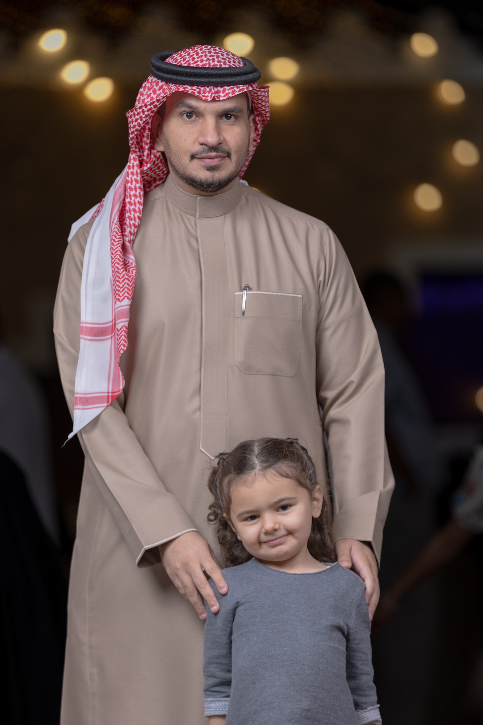 الفيحاء يقيم فعالية " حوامة الفيحاء"