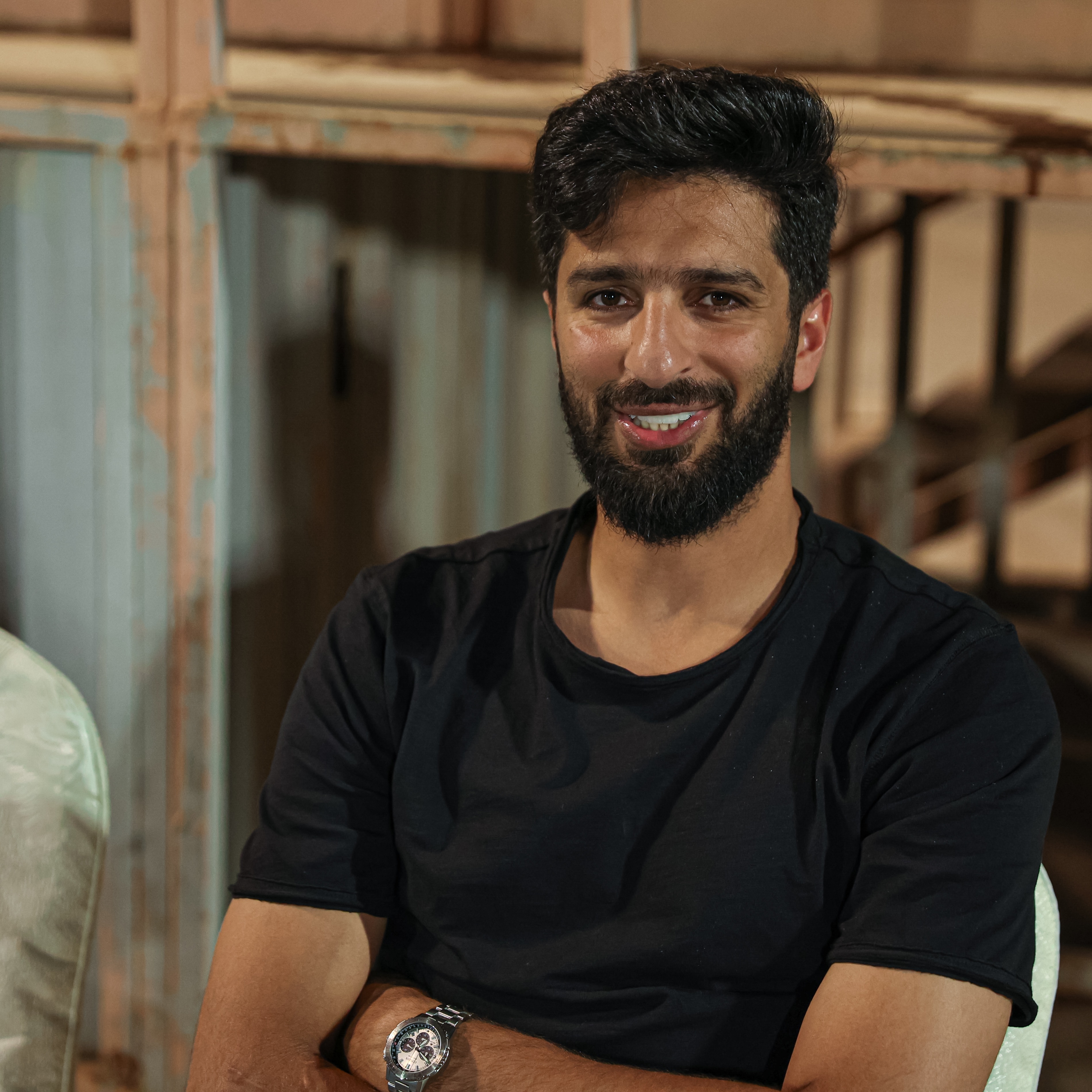 الفيحاء يواصل تحضيراته قبل ودية الهلال