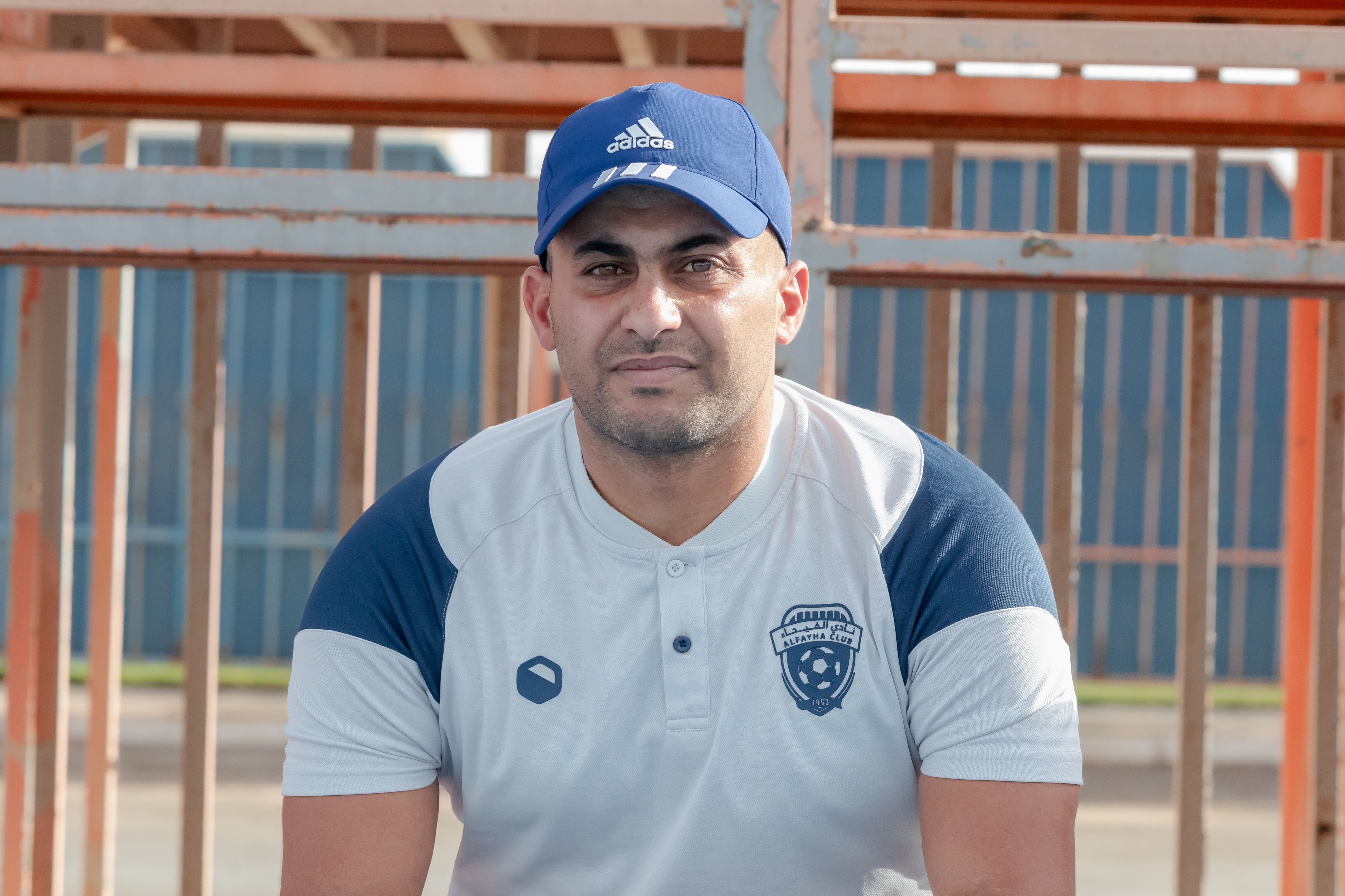 الفيحاء تحت 17 سنة يكسب لقاء نظيره نادي العروبة