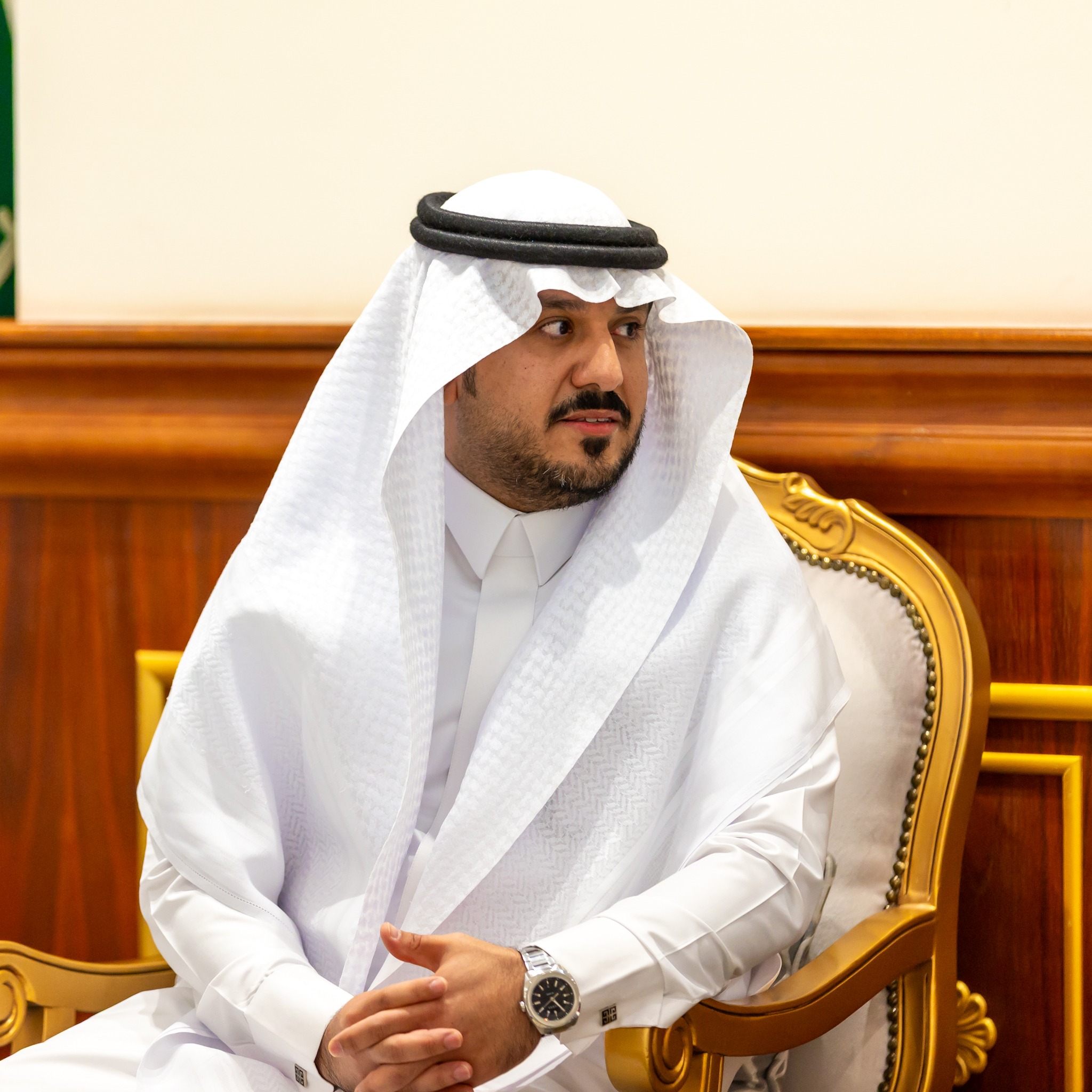 نادي الفيحاء يوقّع مذكرة تفاهم مع جامعة المجمعة لتعزيز التعاون التدريبي والمجتمعي